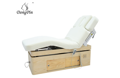 SPA美容床十大品牌有哪些