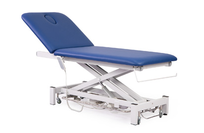 医用康复理疗床多少钱