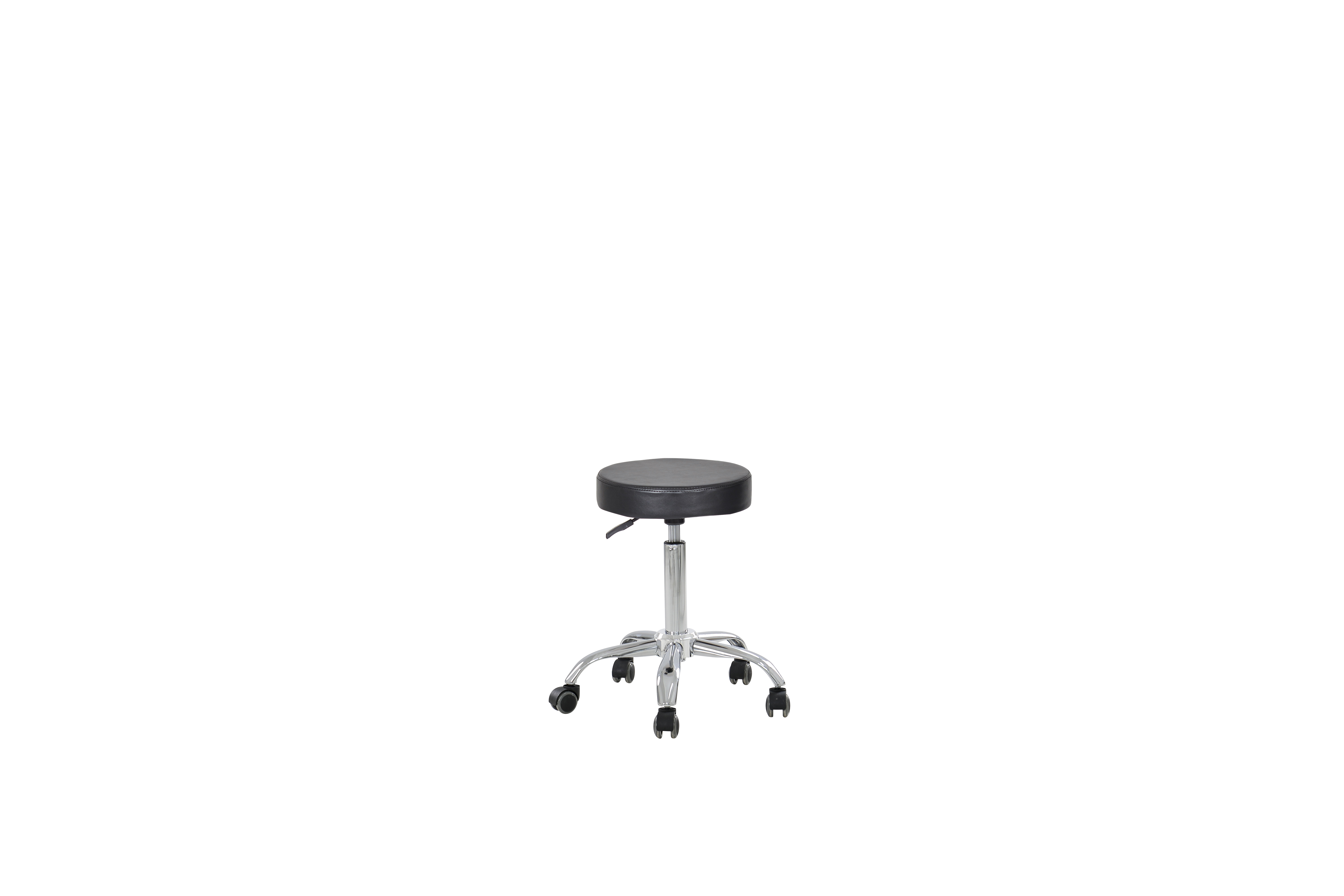 9920