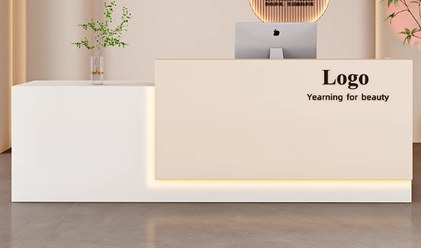 YB01-007