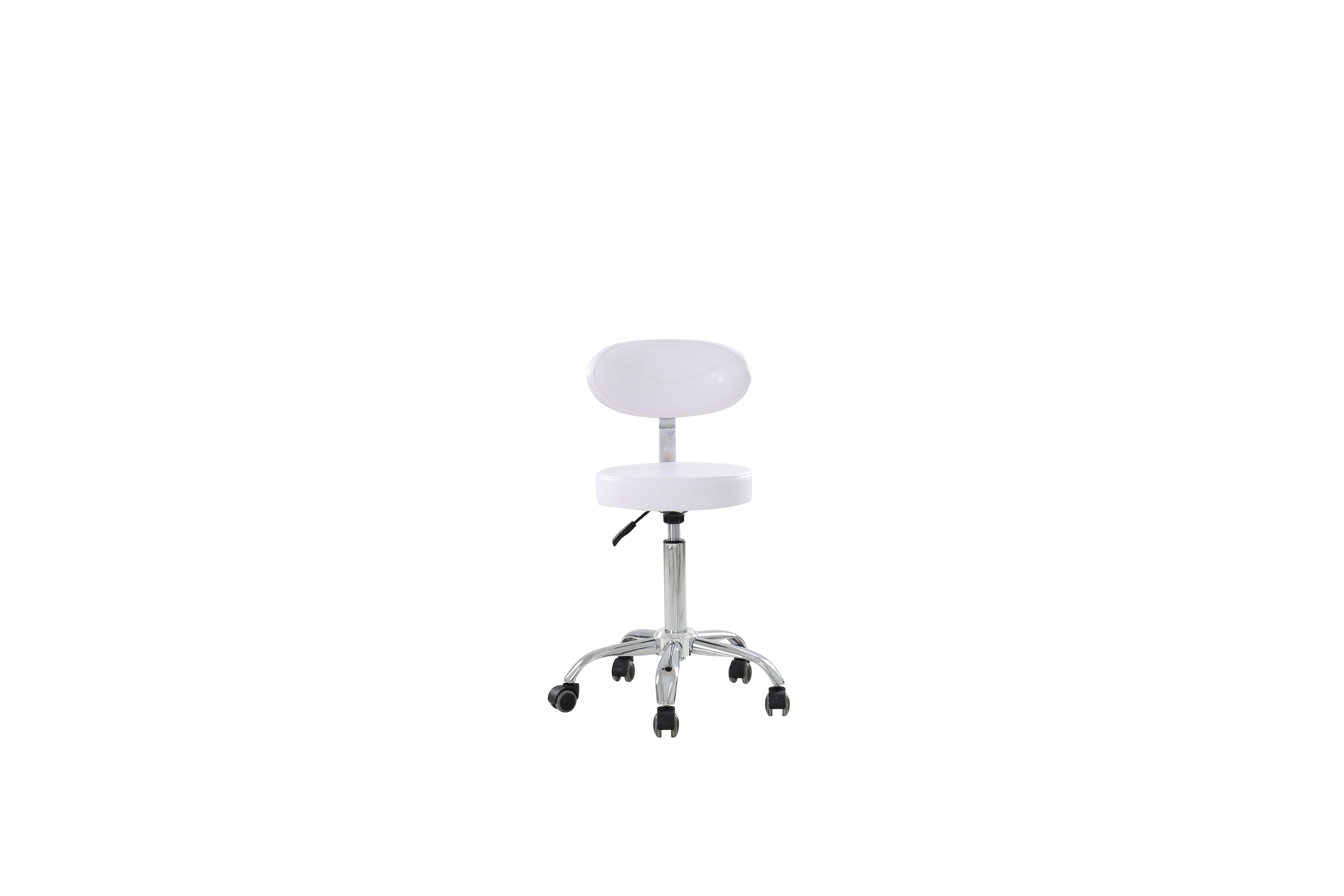 9934