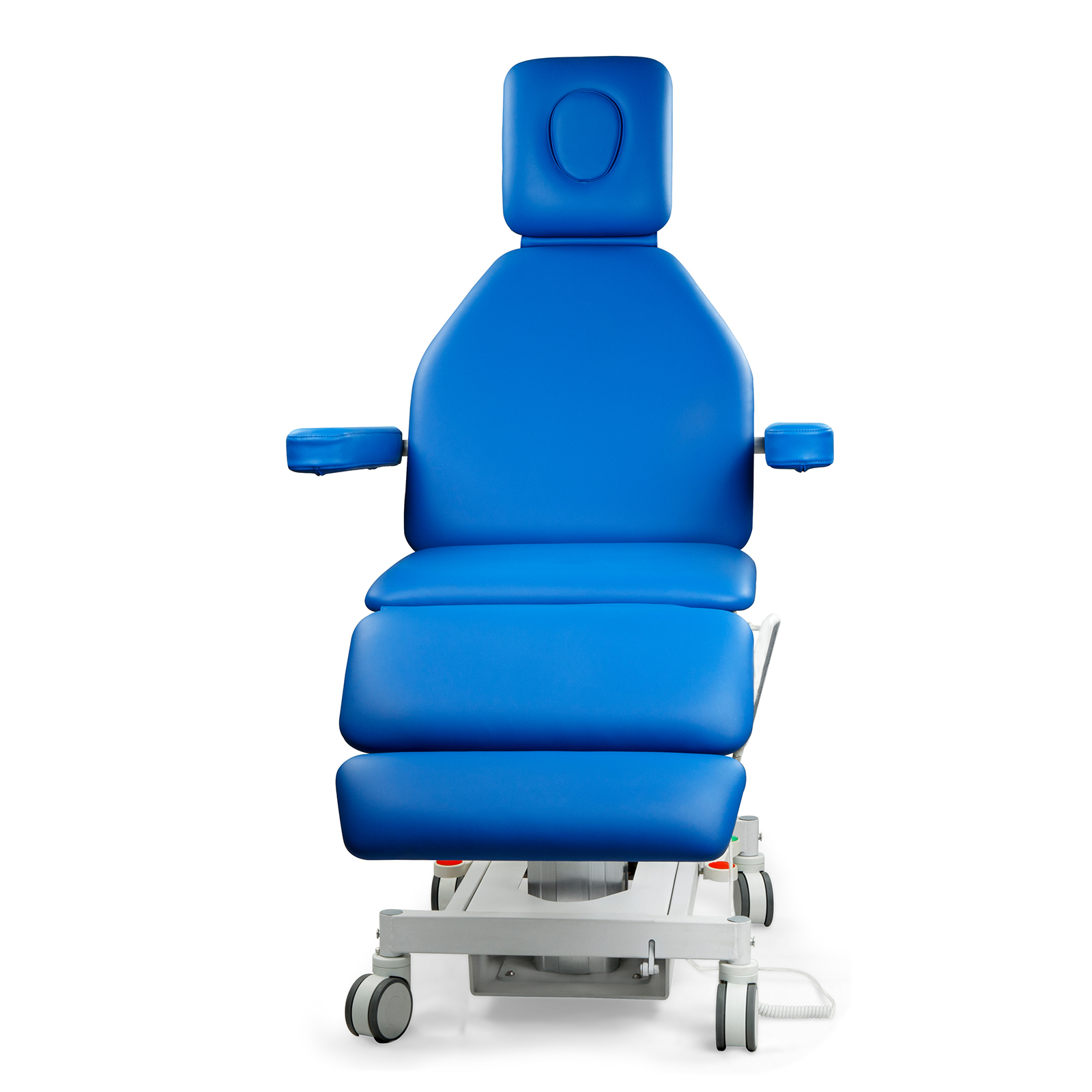 KFM-LLC507