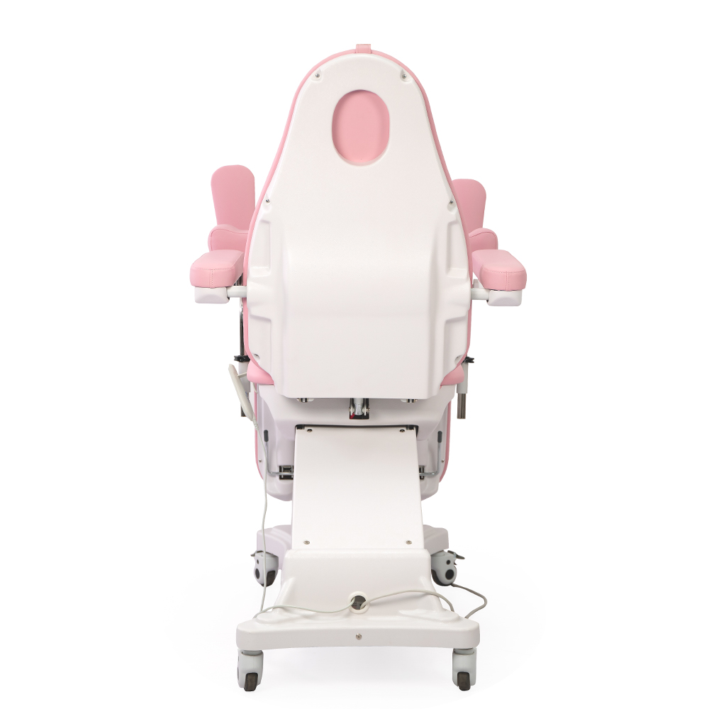 DP-YF035