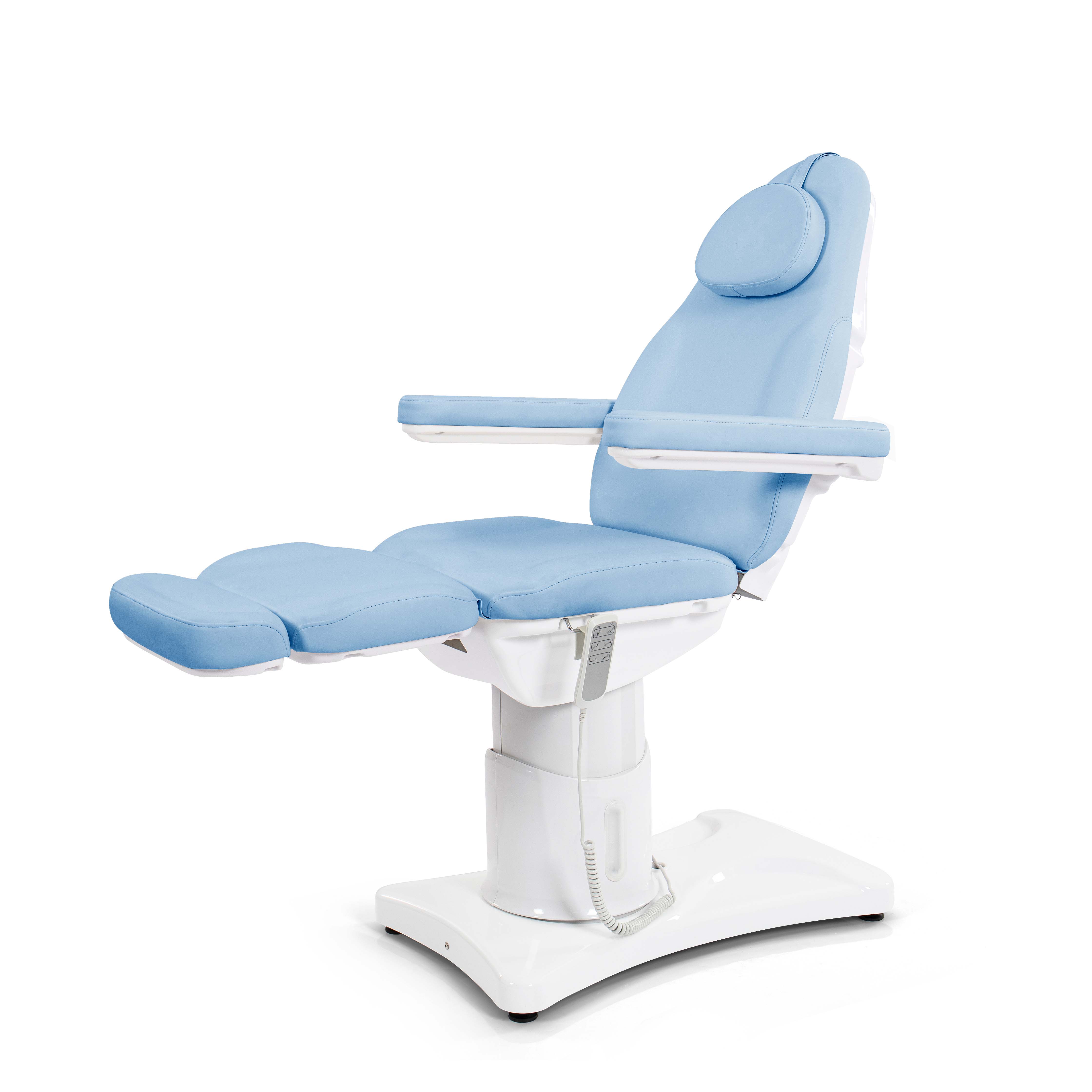 L336
