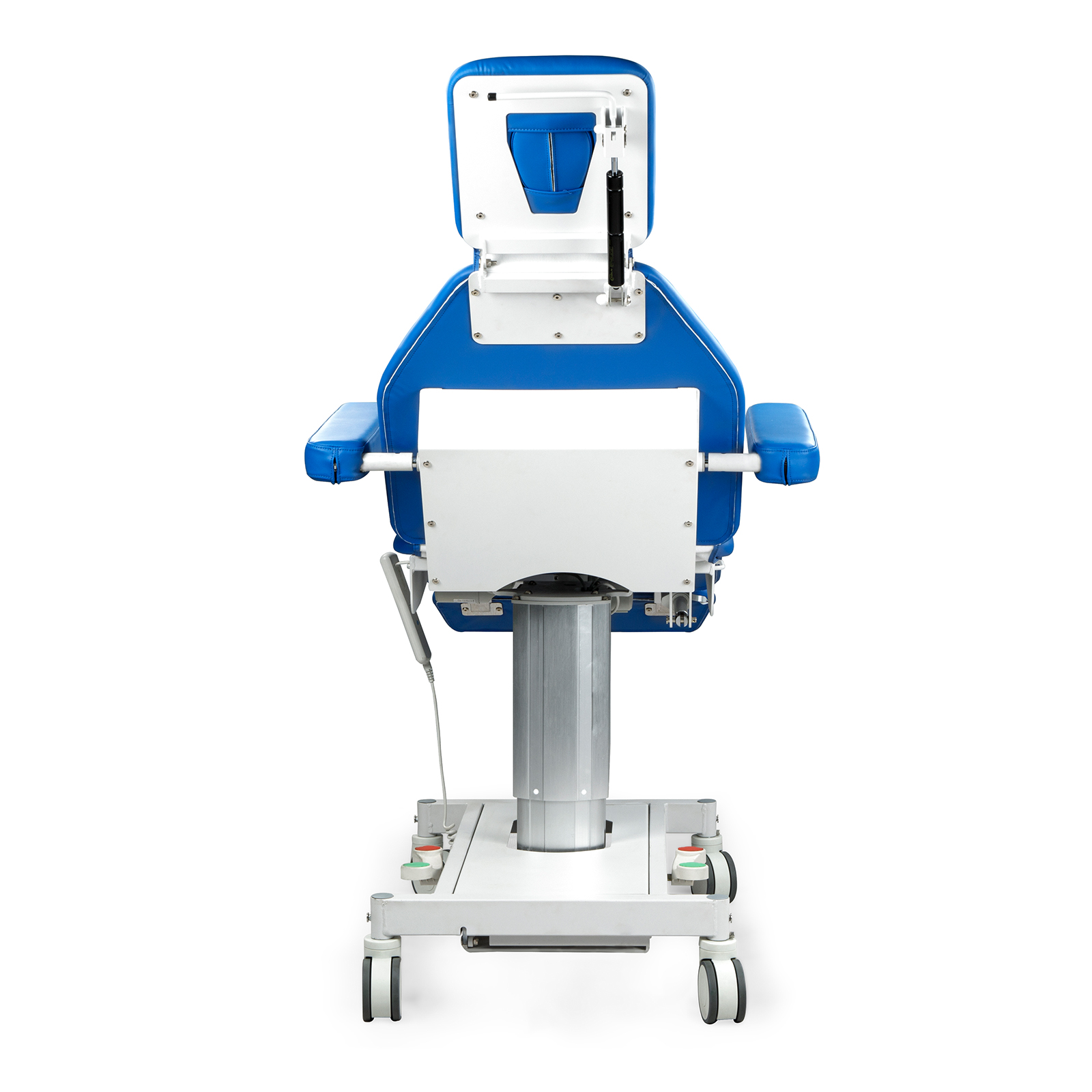 KFM-LLC507