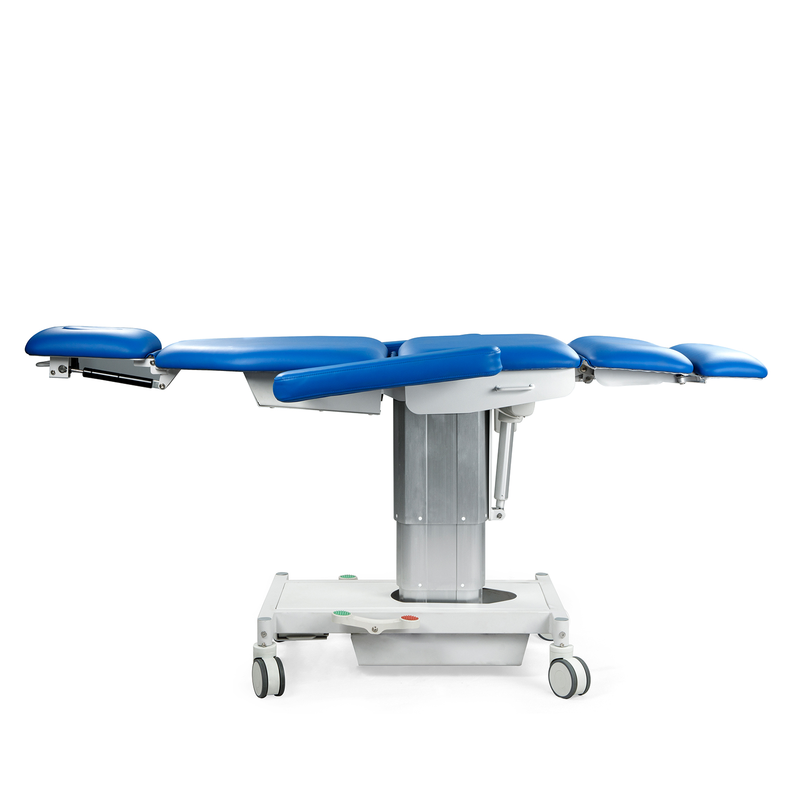 KFM-LLC507