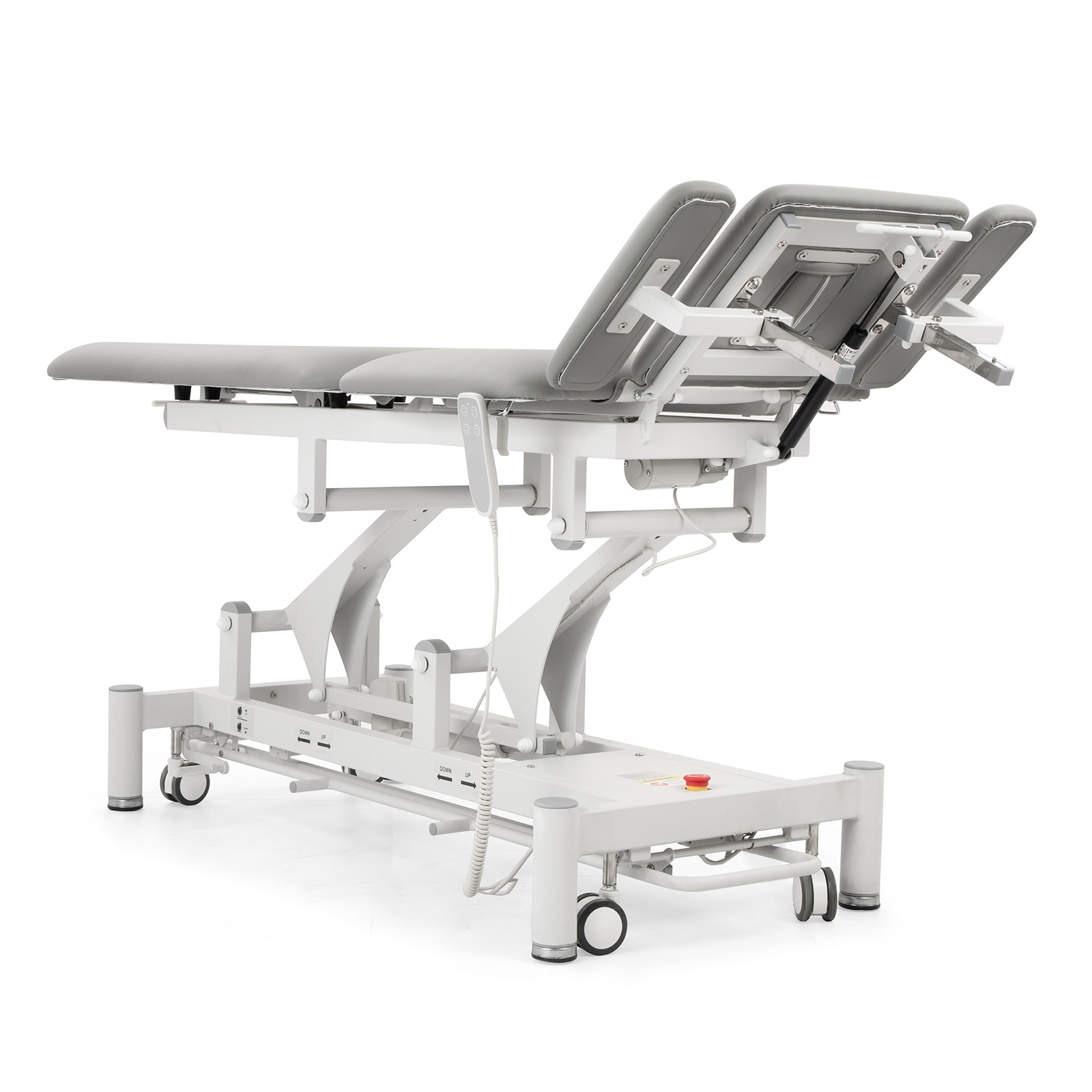 KFM-LLC205