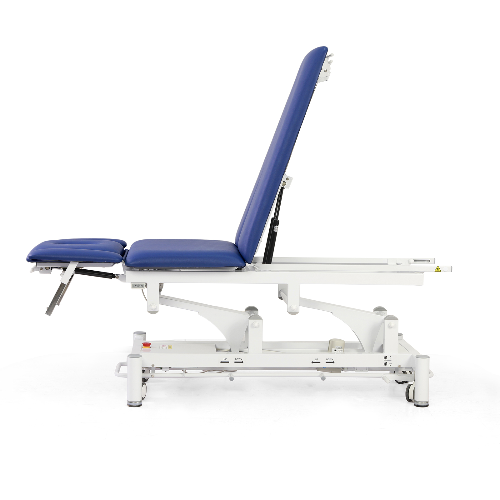 DP-T106