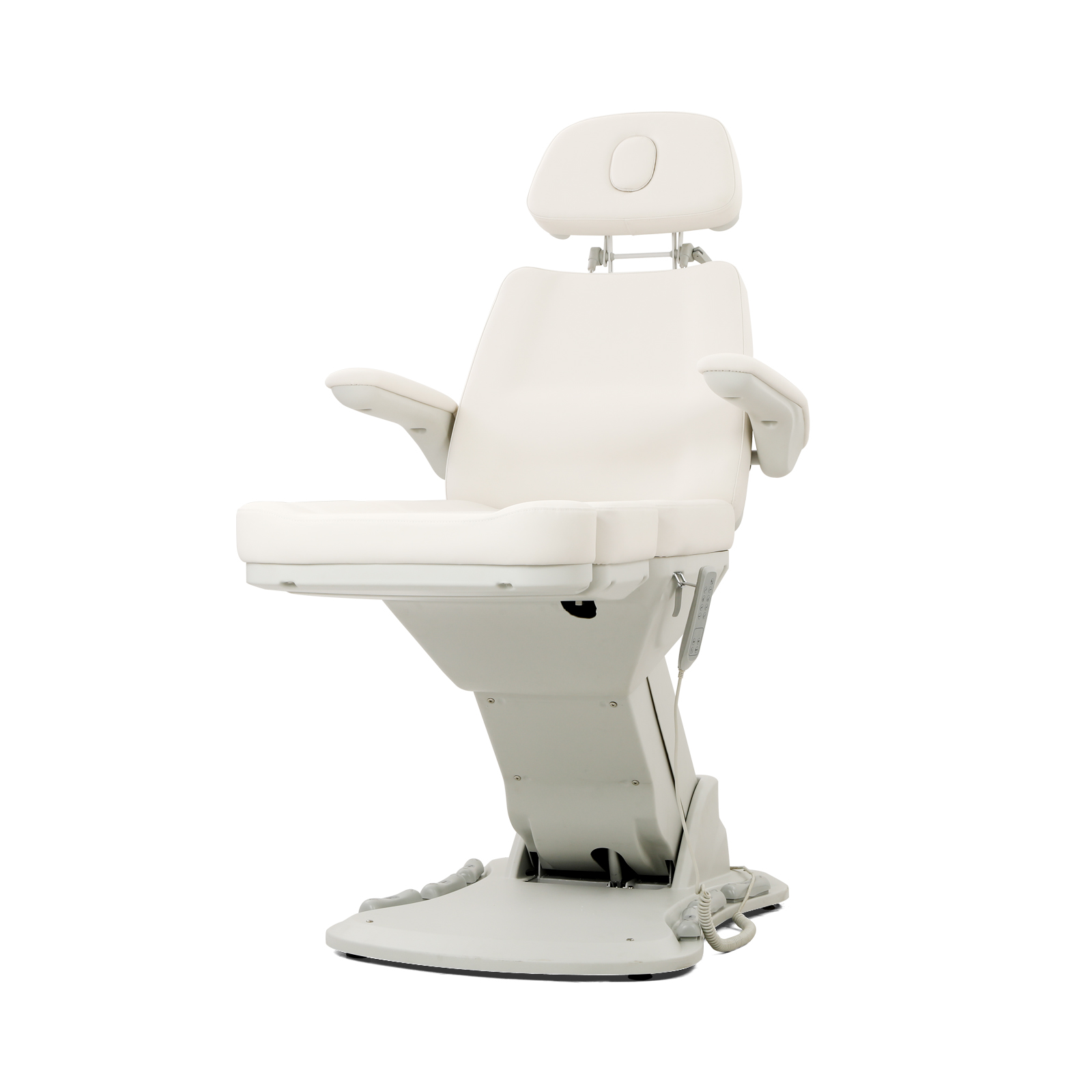 DP-M22B3-4J