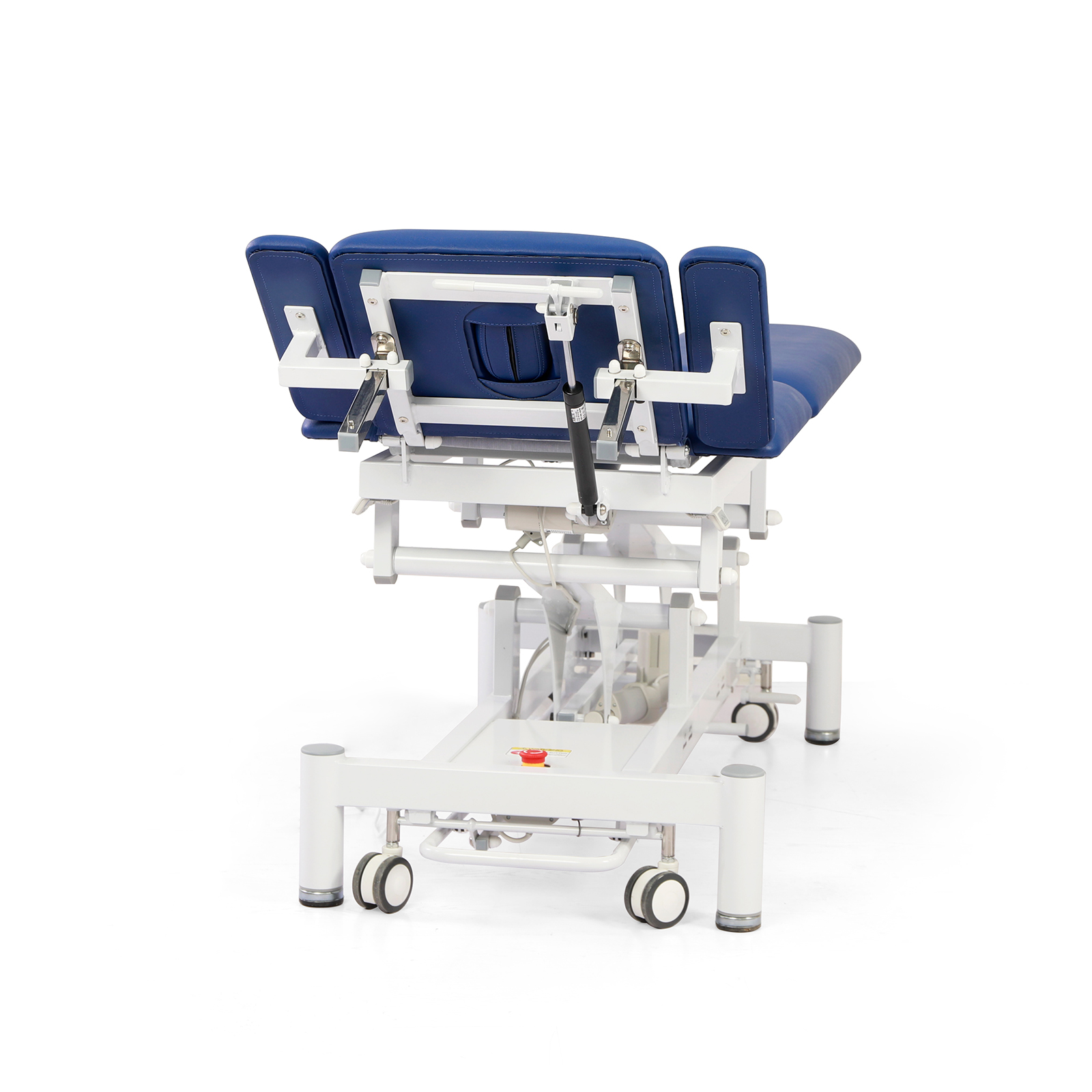 DP-T106