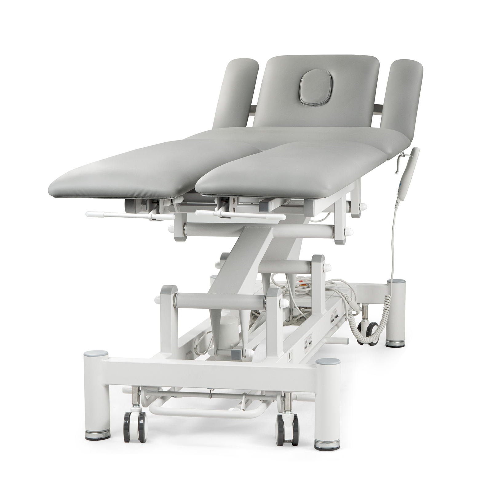 KFM-LLC206