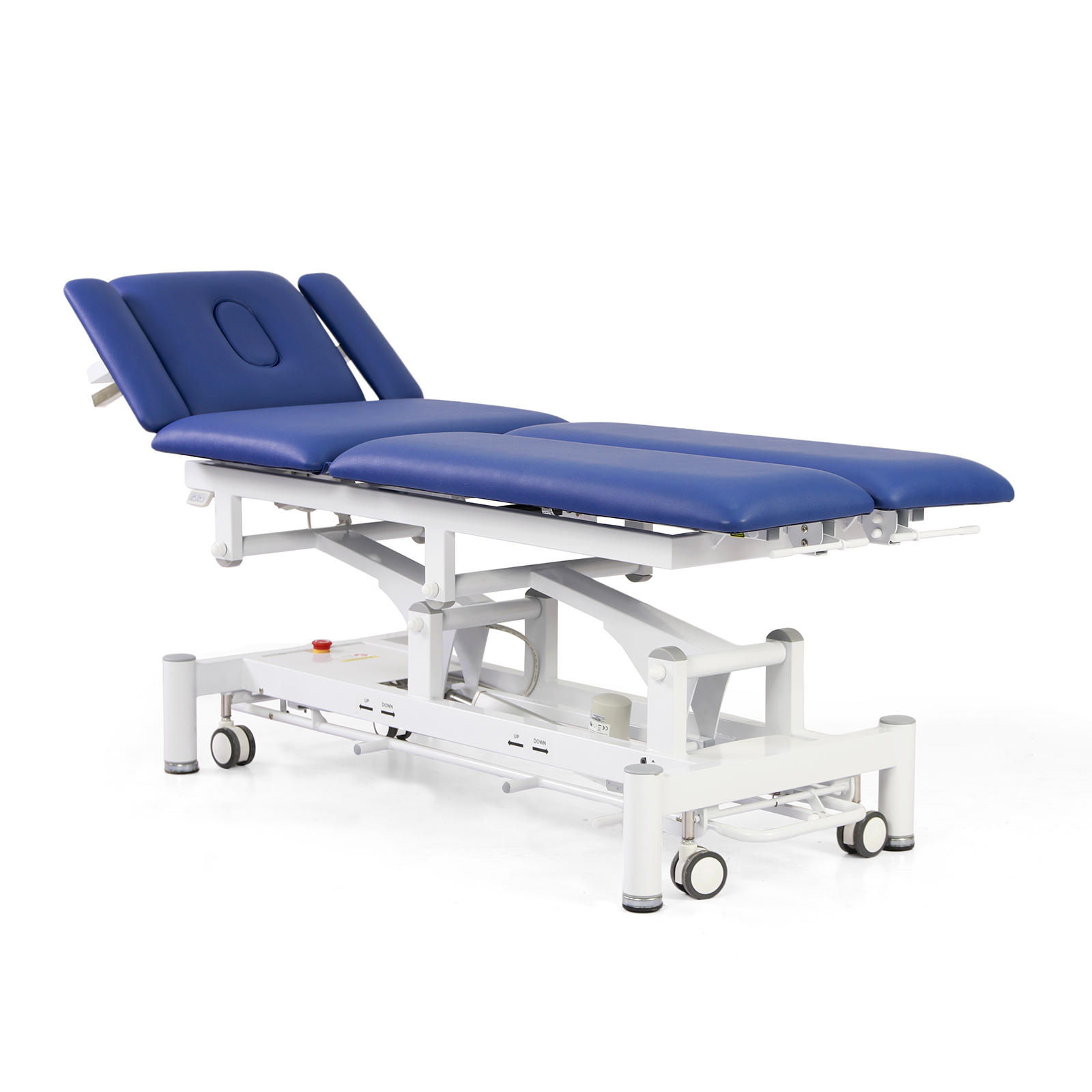DP-T106