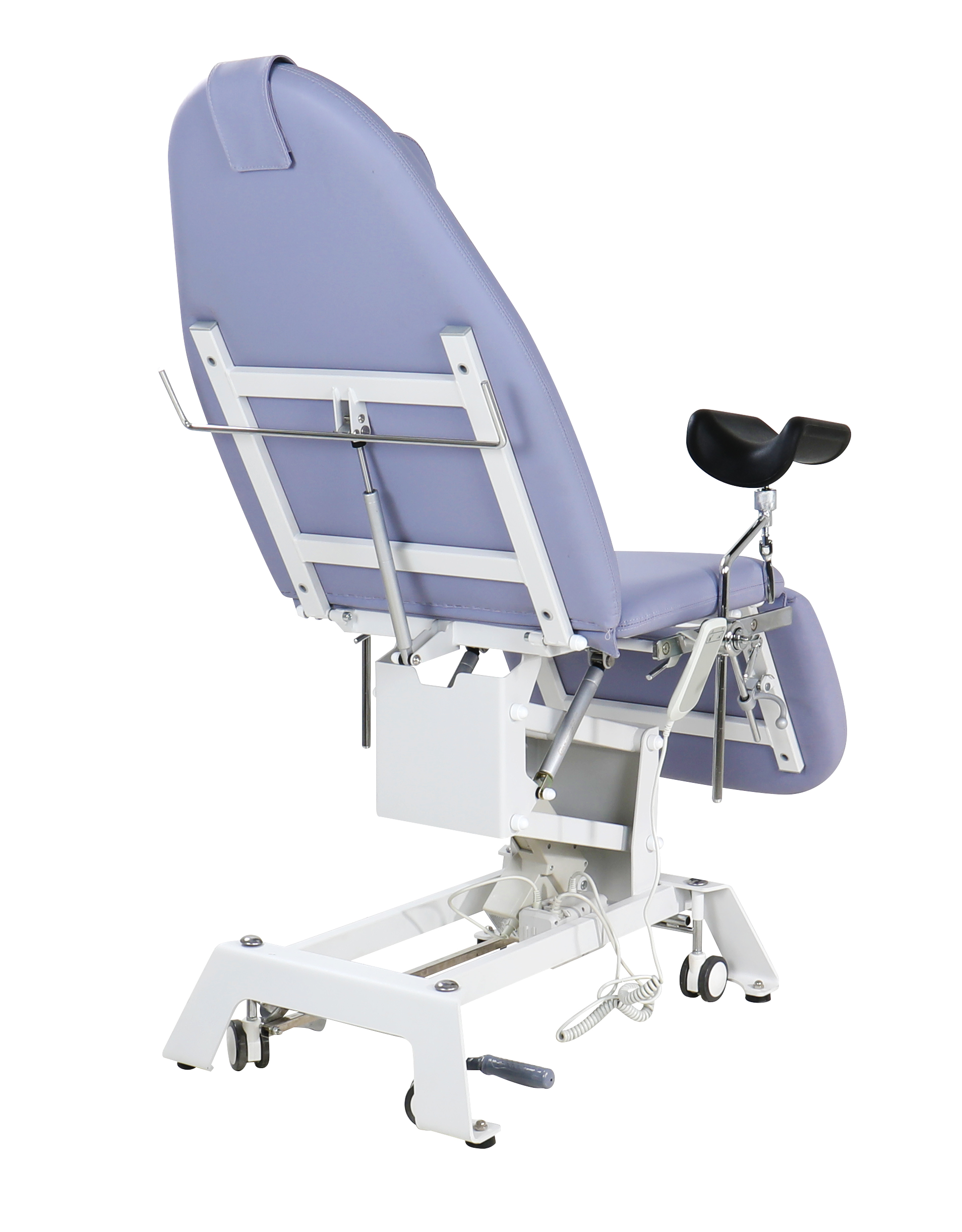 YF011