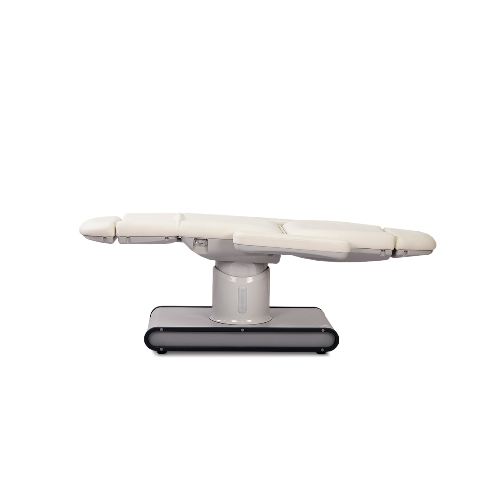 DP-L435 