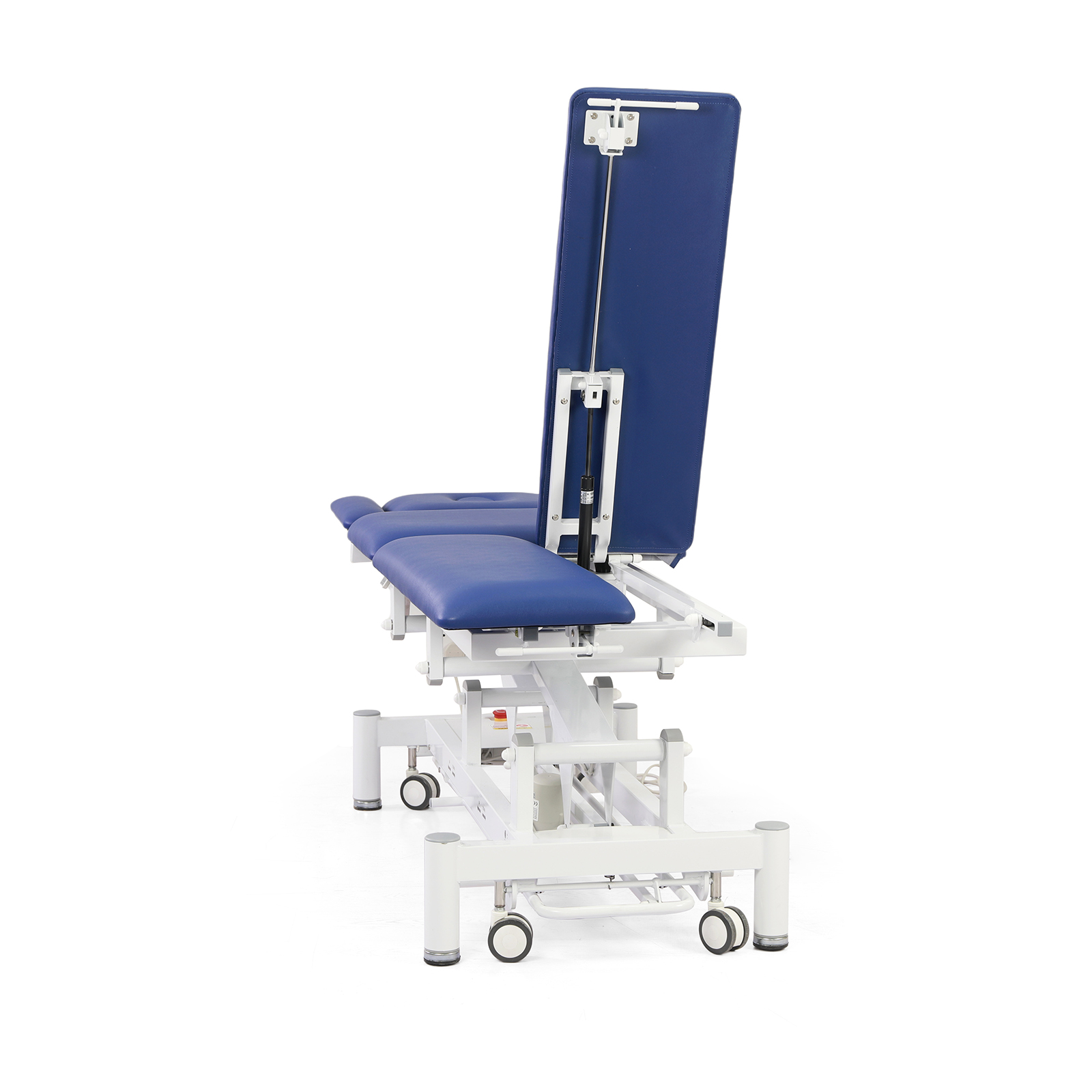 DP-T106