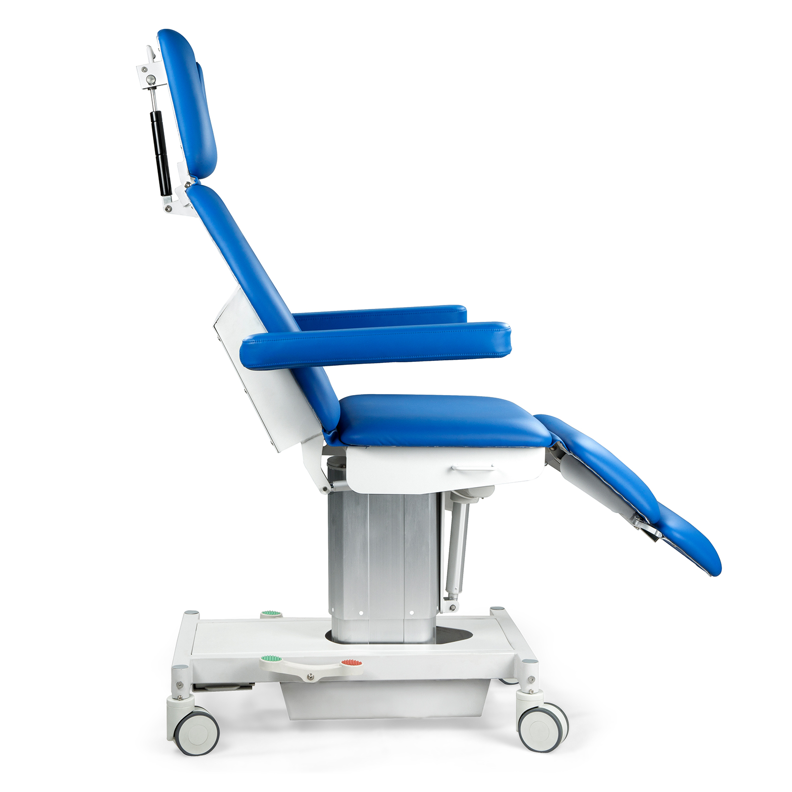 KFM-LLC507