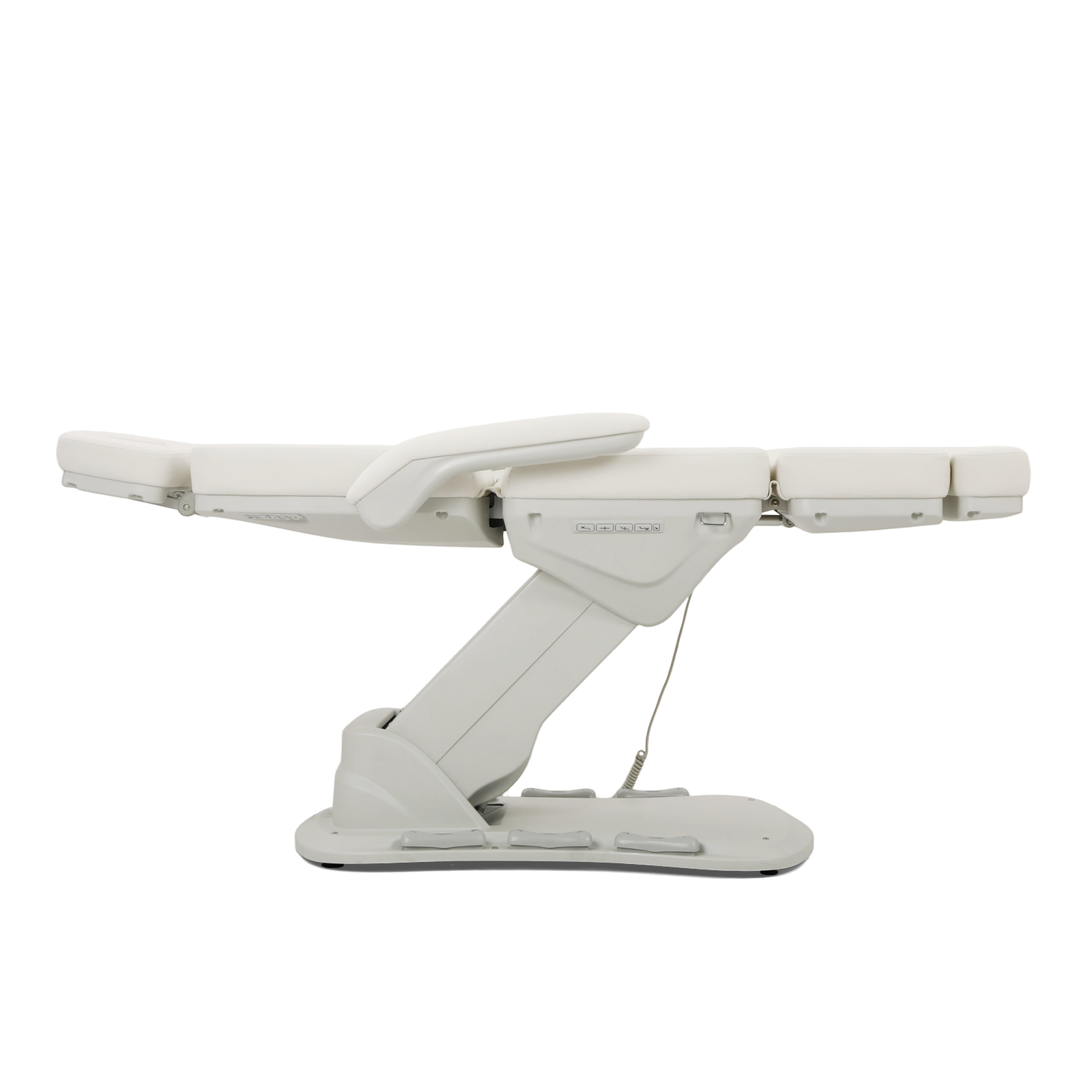 DP-M22B3-4J