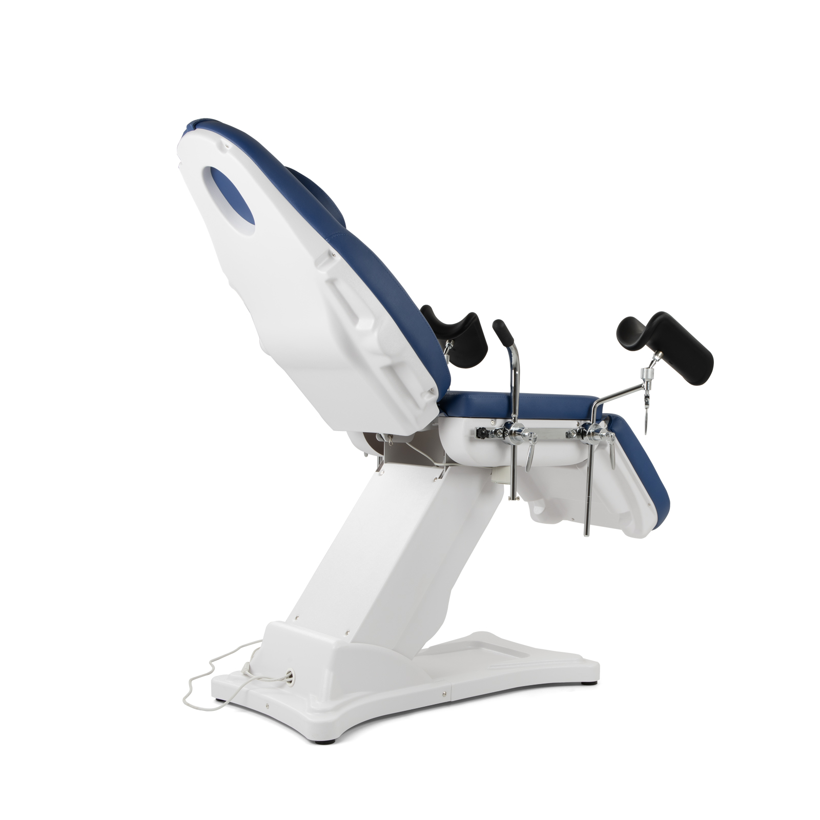 YF-043