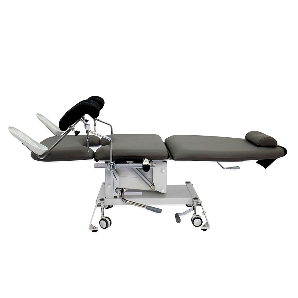 DP-YF103