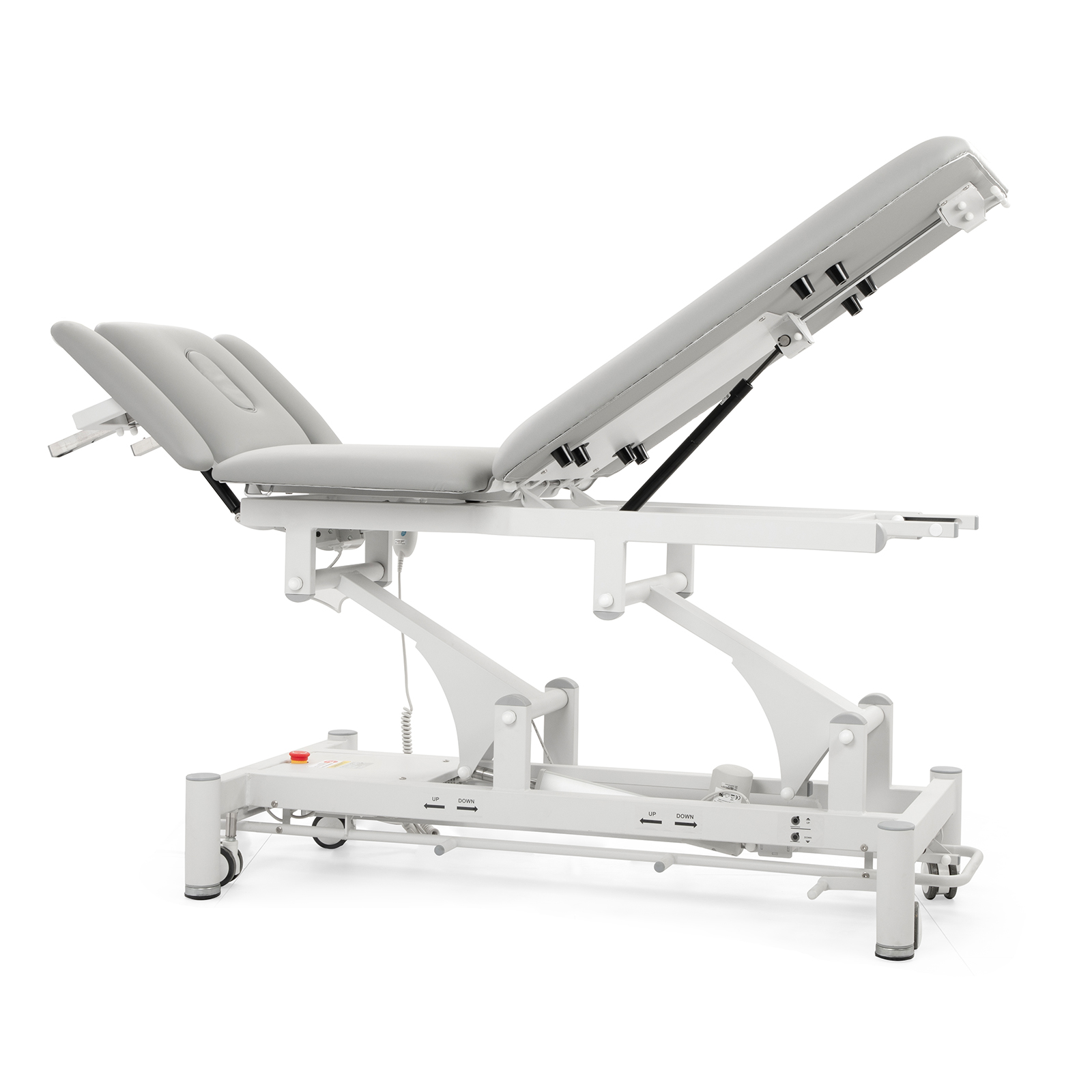 KFM-LLC205