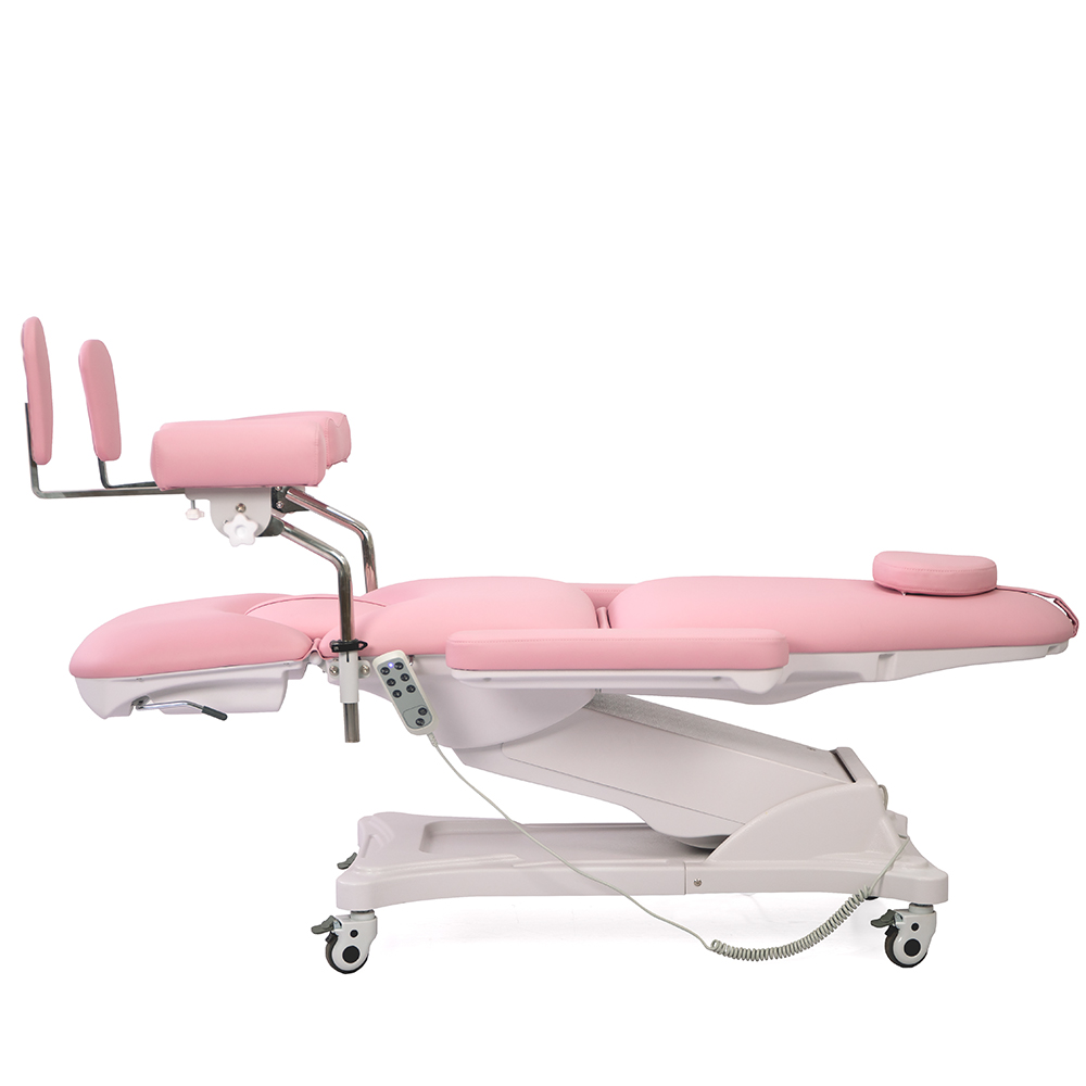 DP-YF035