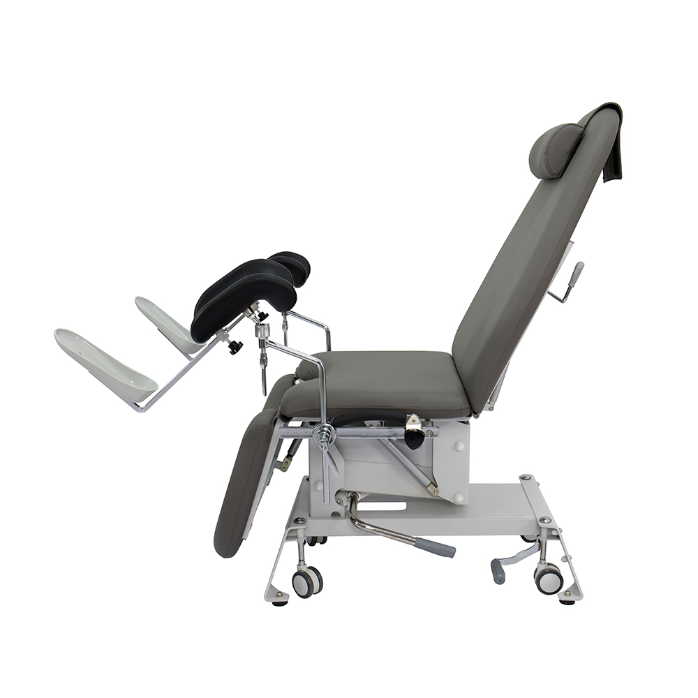 DP-YF103