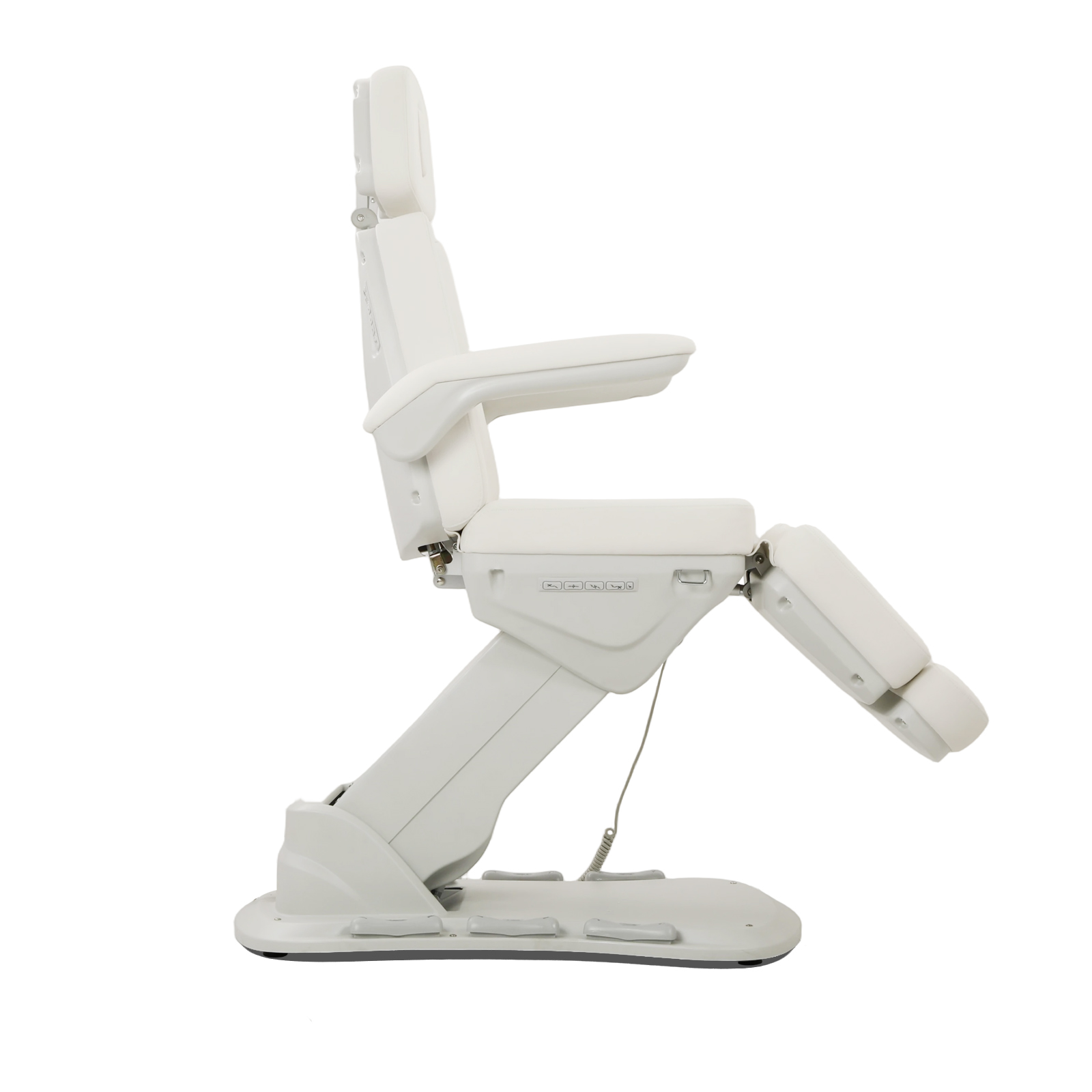 DP-M22B3-4J