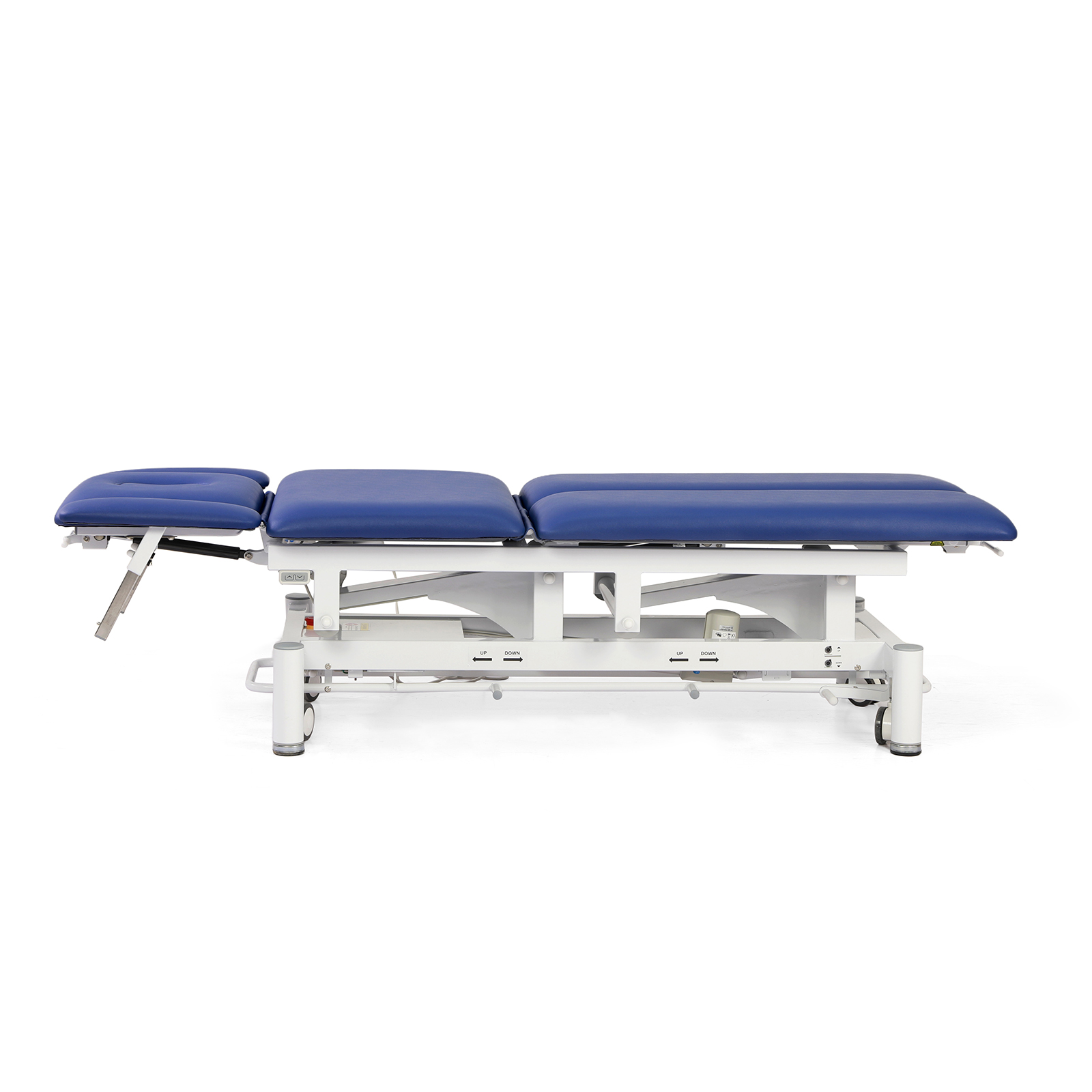 DP-T106