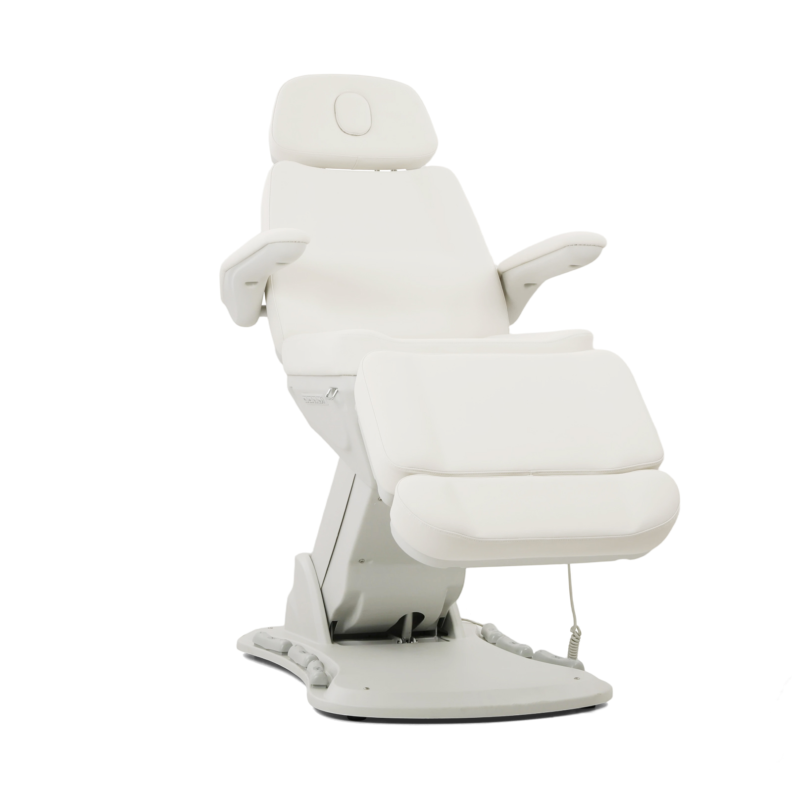 DP-M22B3-4J