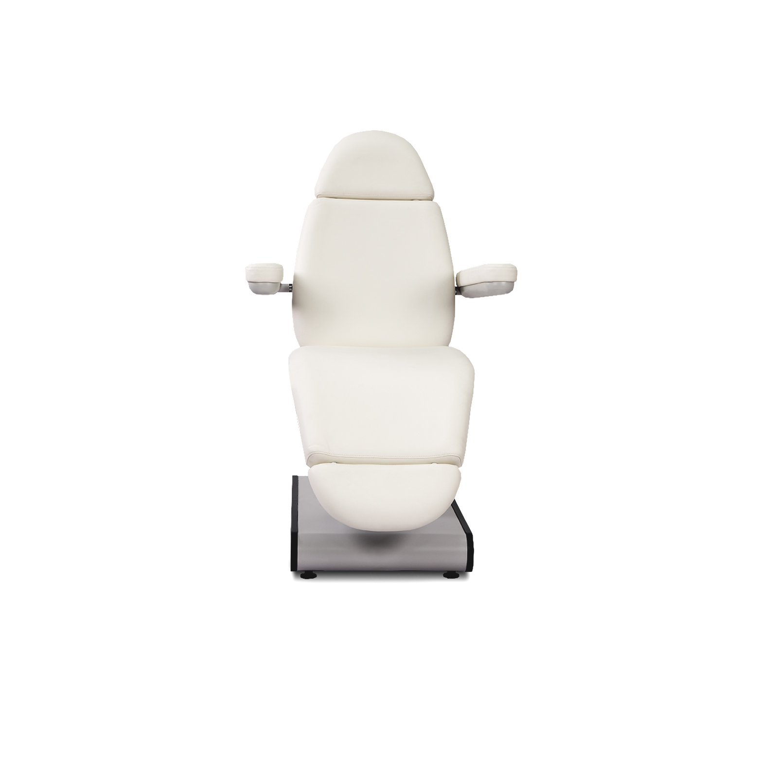 DP-L435 