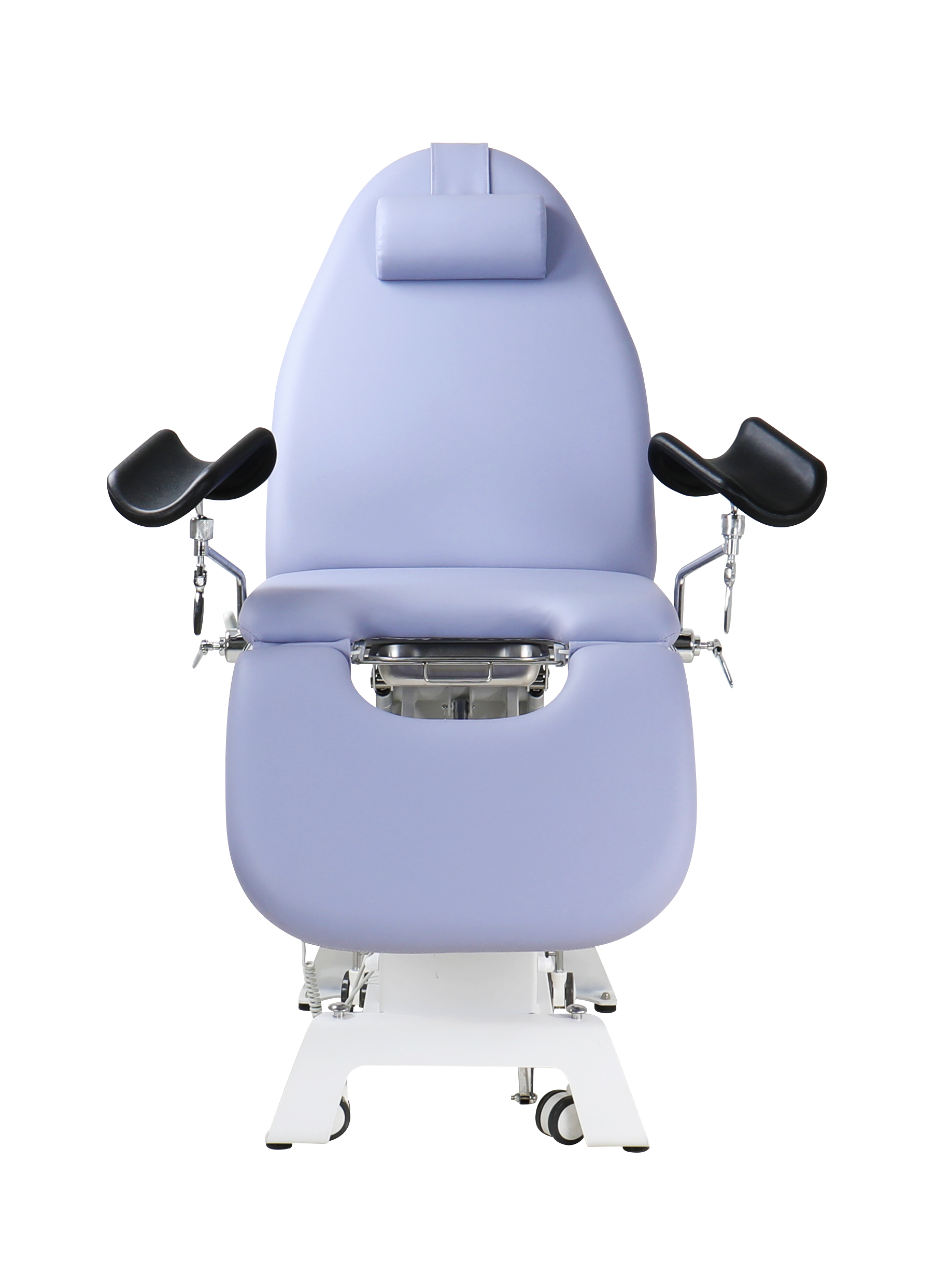 YF011