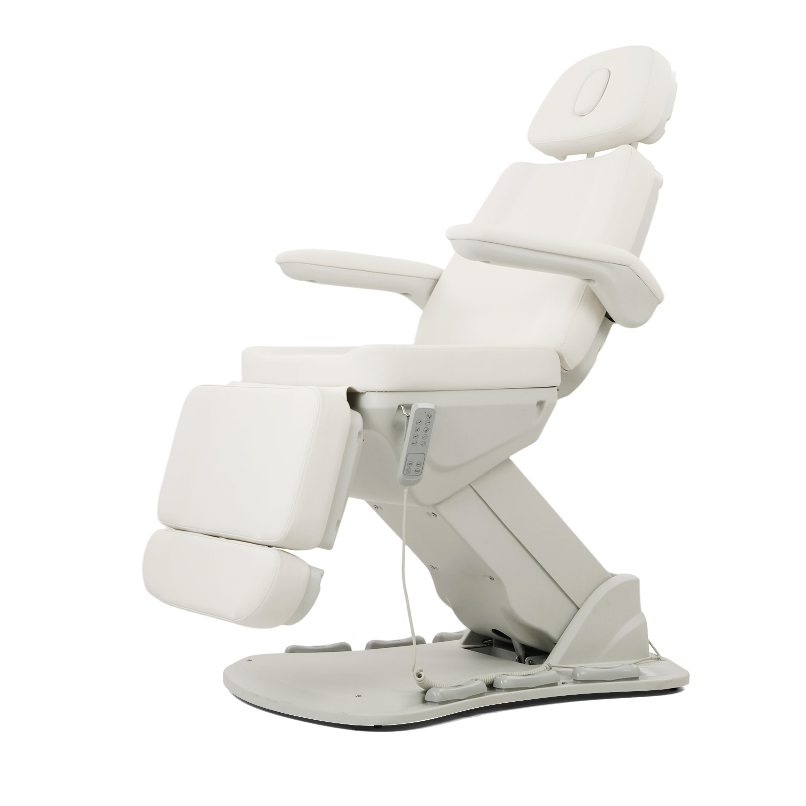 DP-M22B3-4J