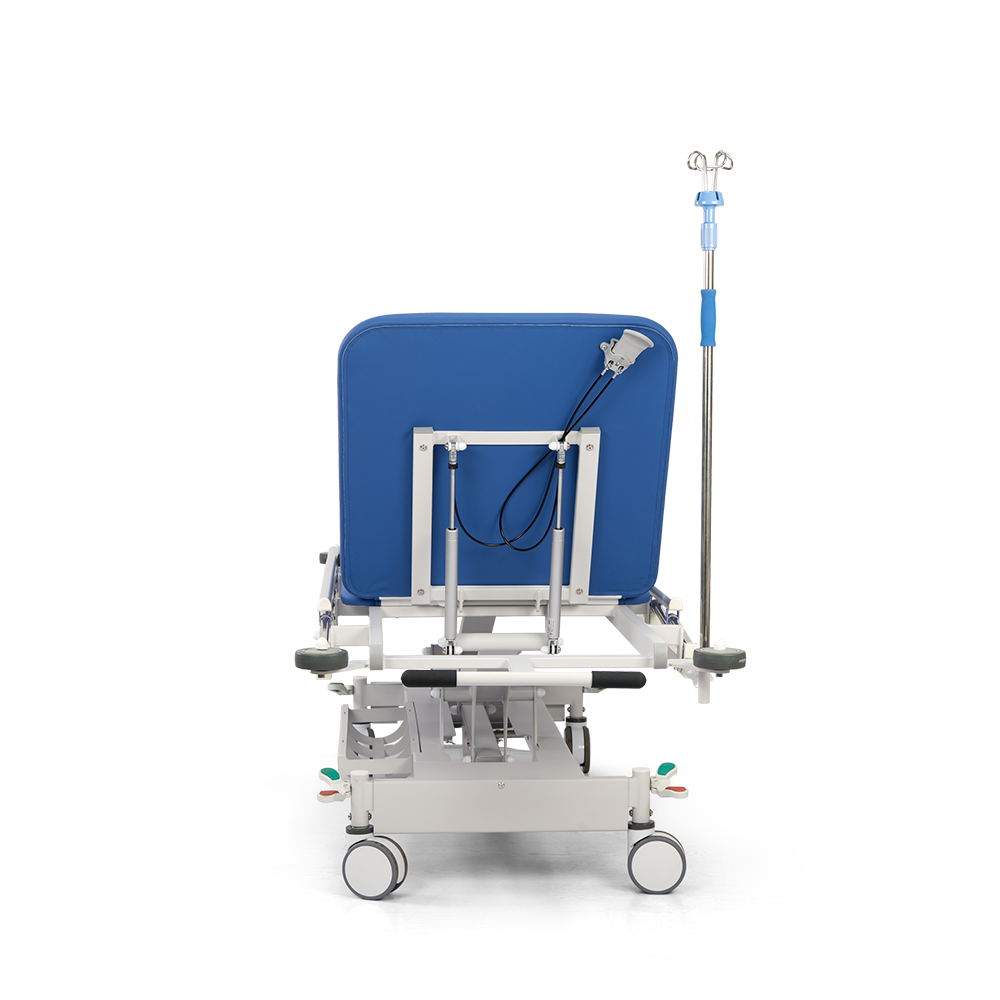 DP-ZY102G