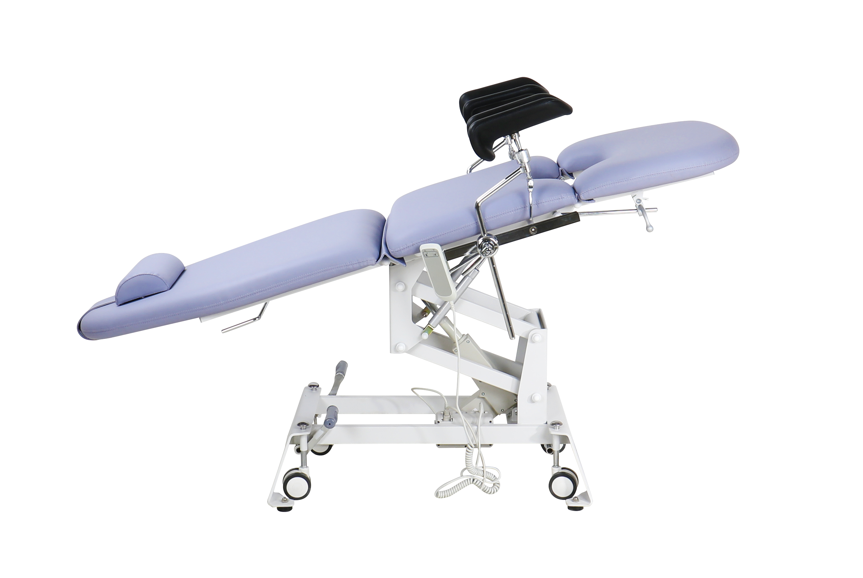 YF011
