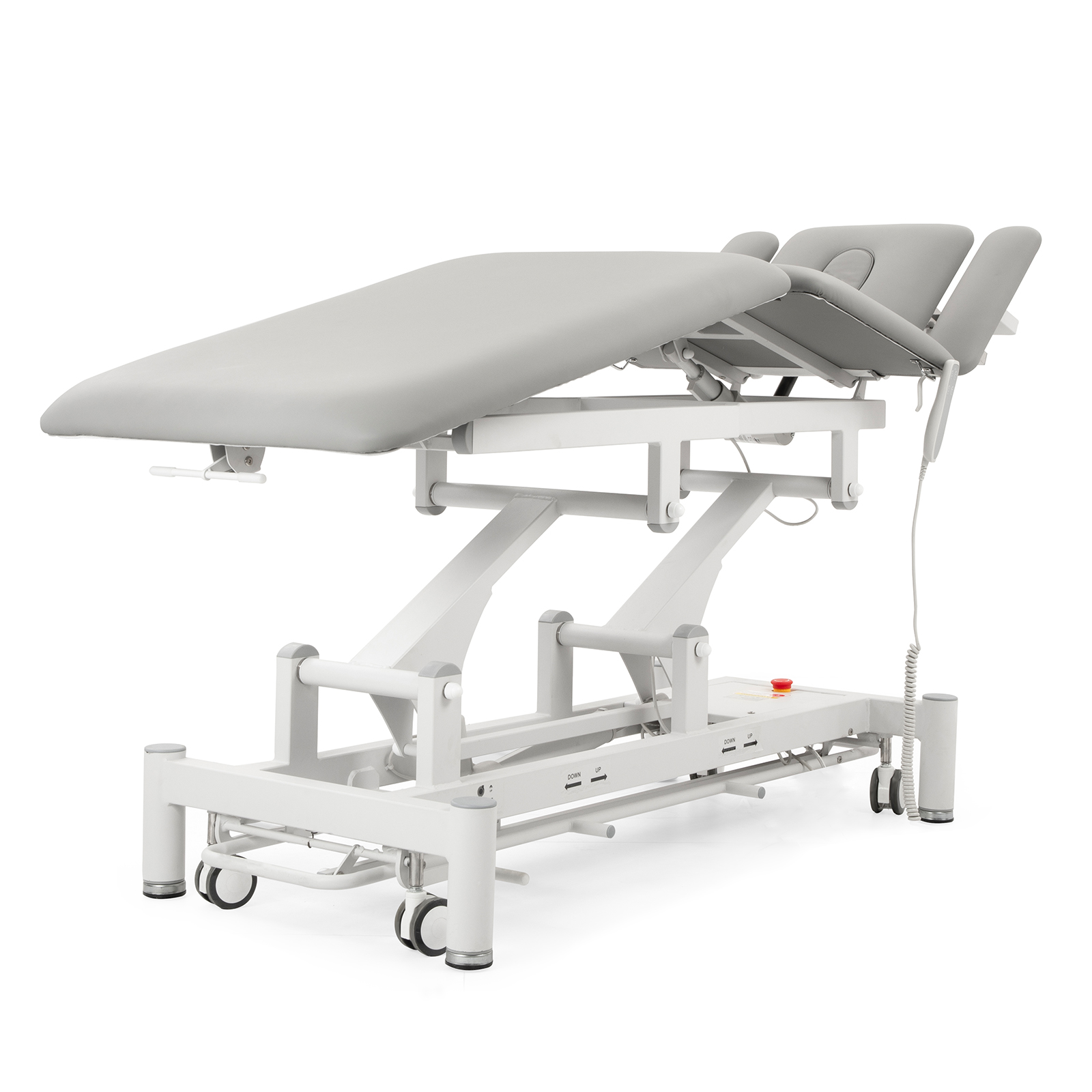 KFM-LLC205