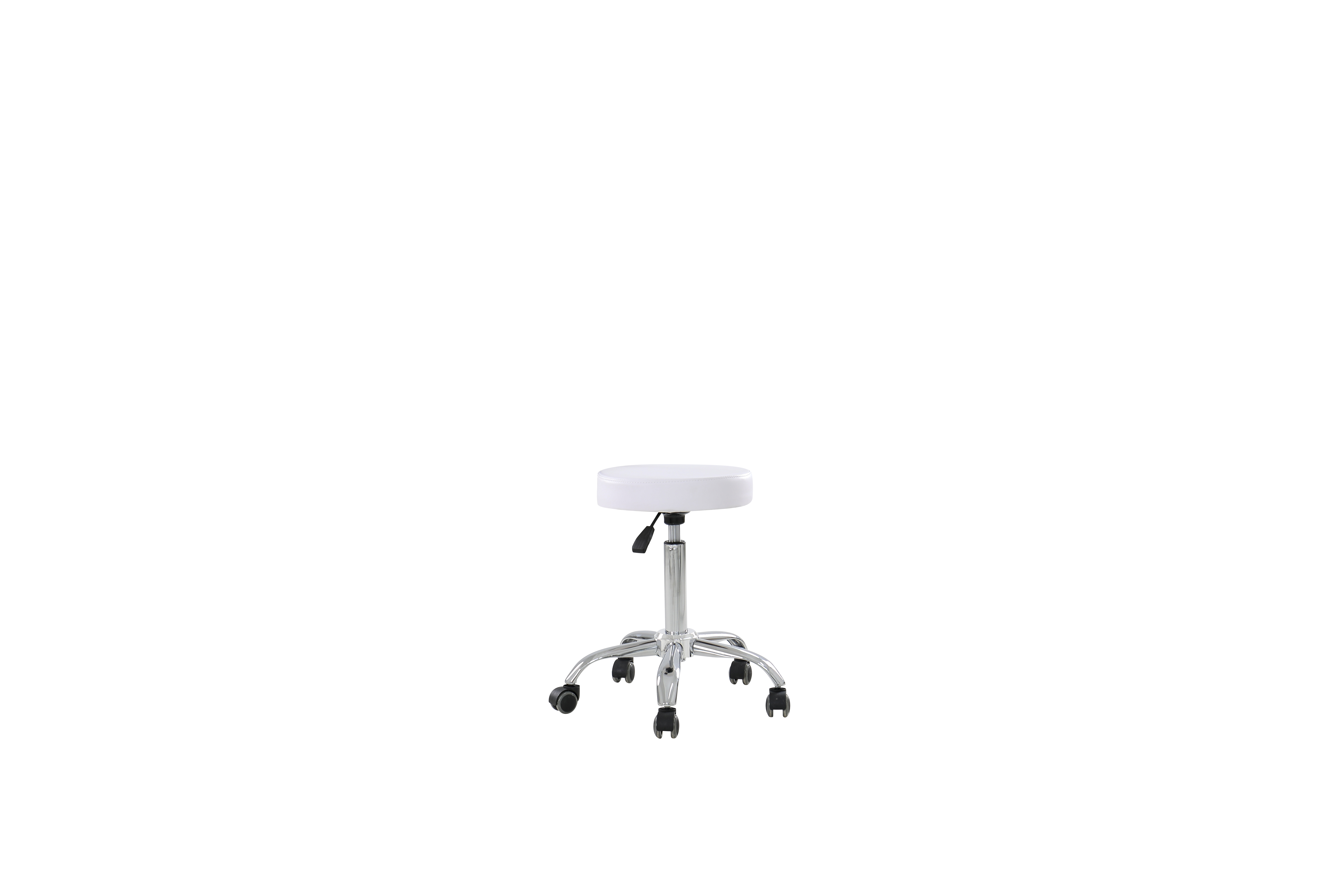 9920
