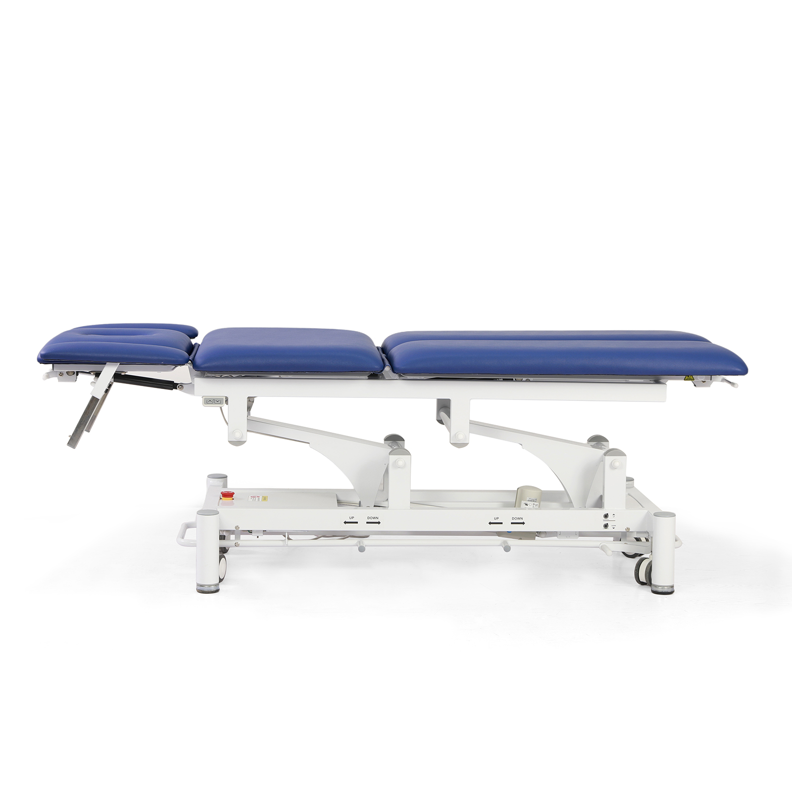 DP-T106
