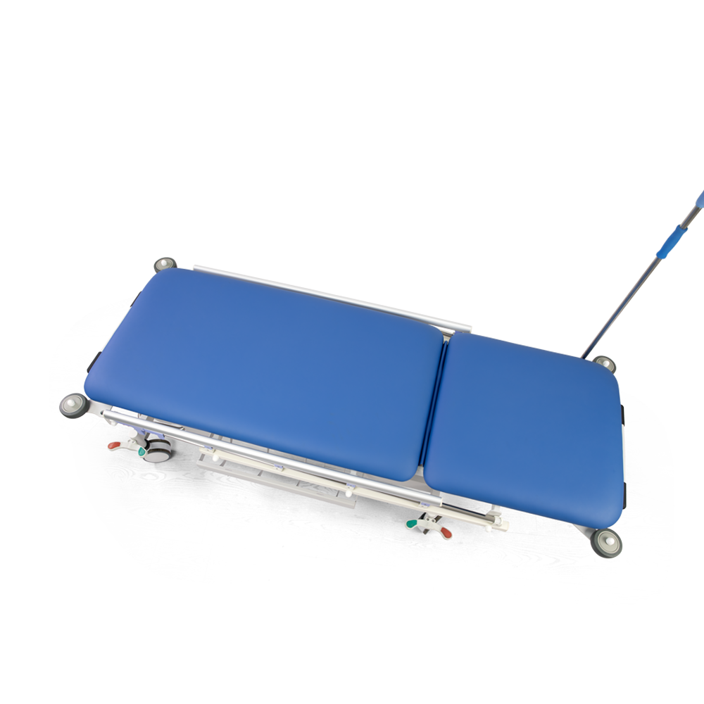 DP-ZY102G