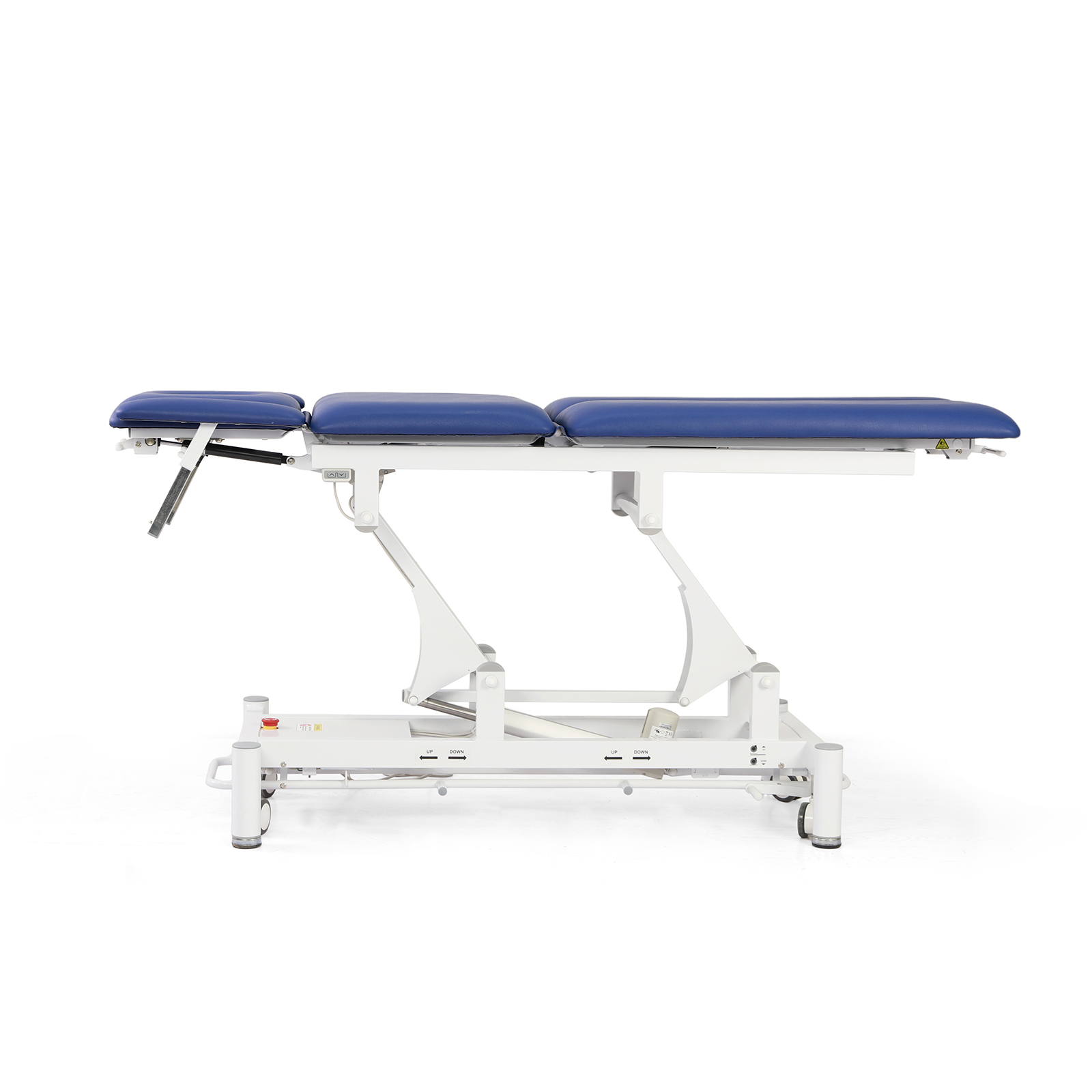 DP-T106