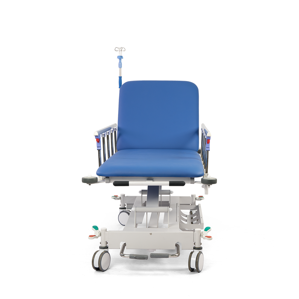DP-ZY102G