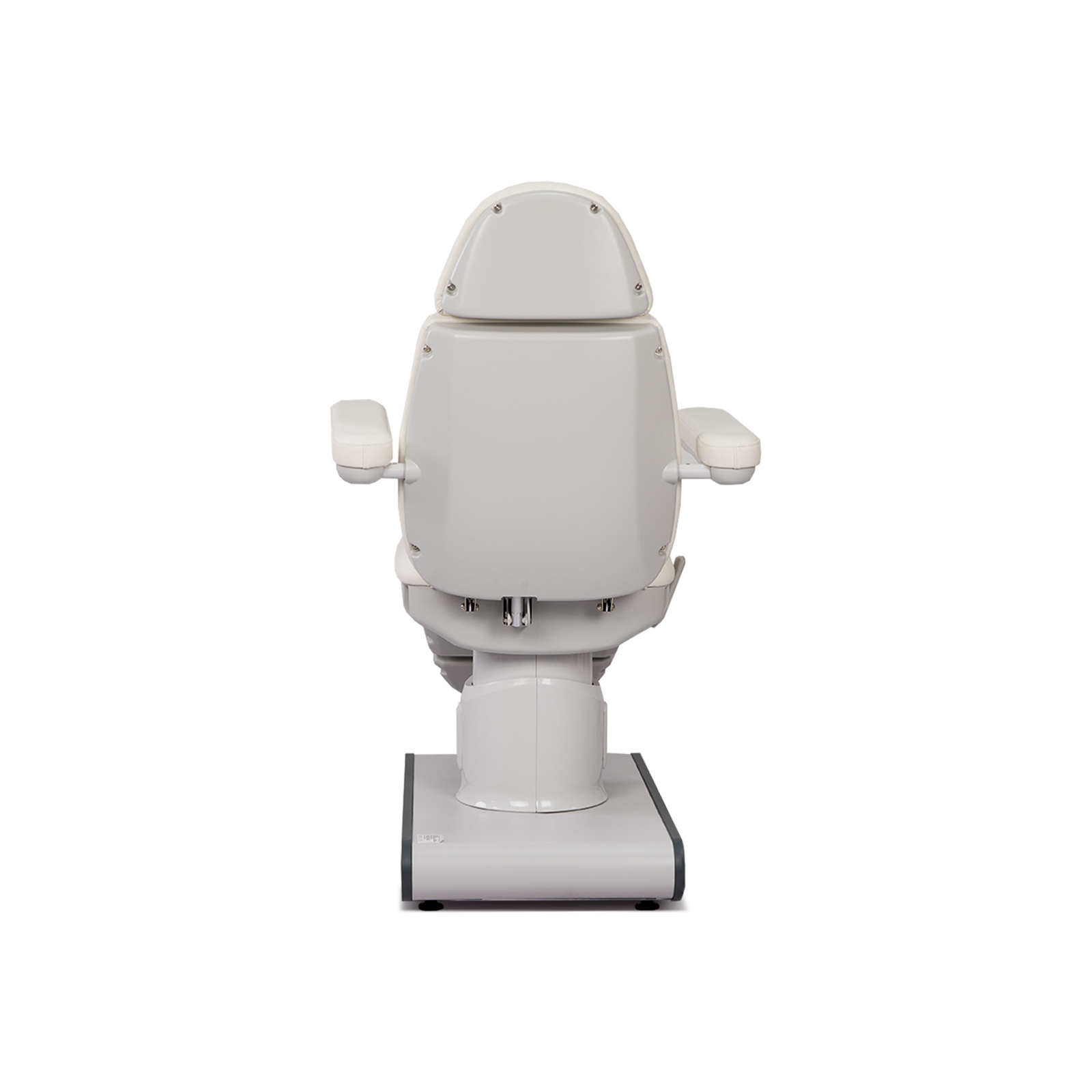 DP-L435 