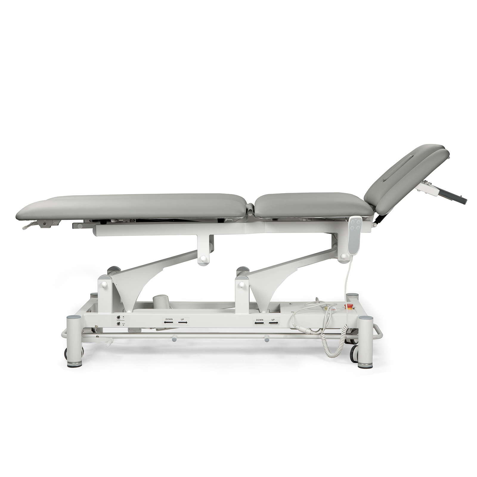 KFM-LLC206