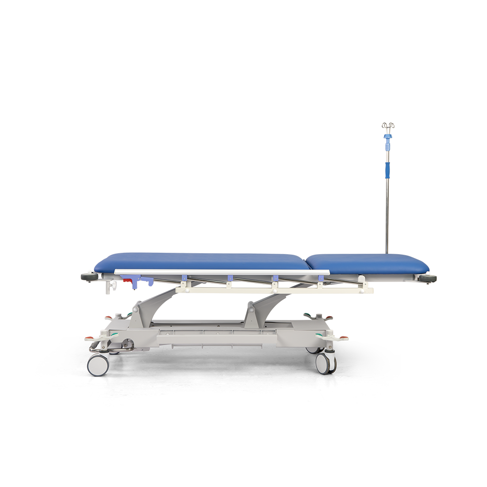 DP-ZY102G