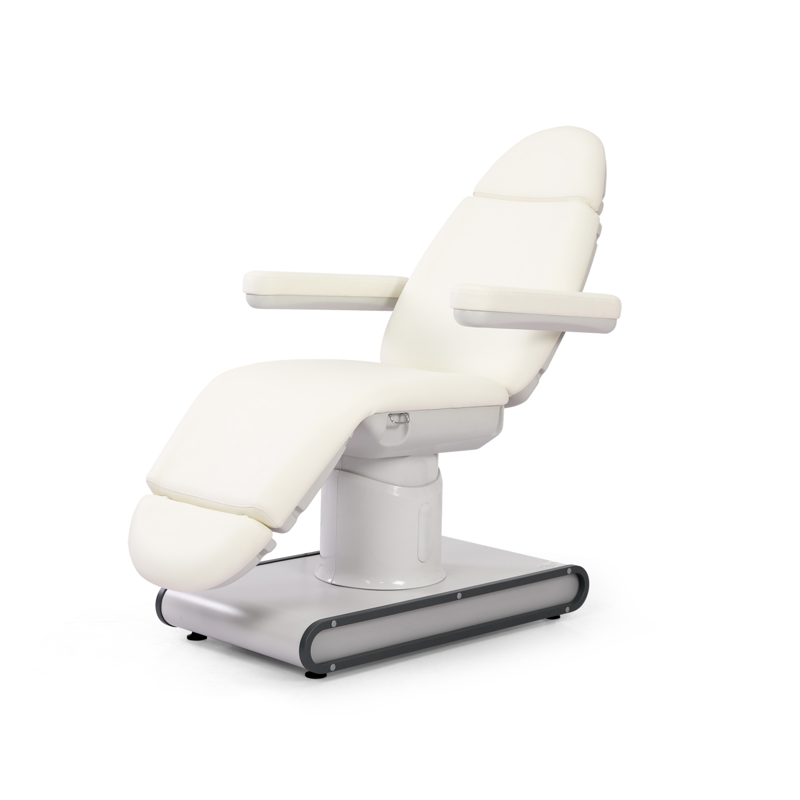 DP-L435 
