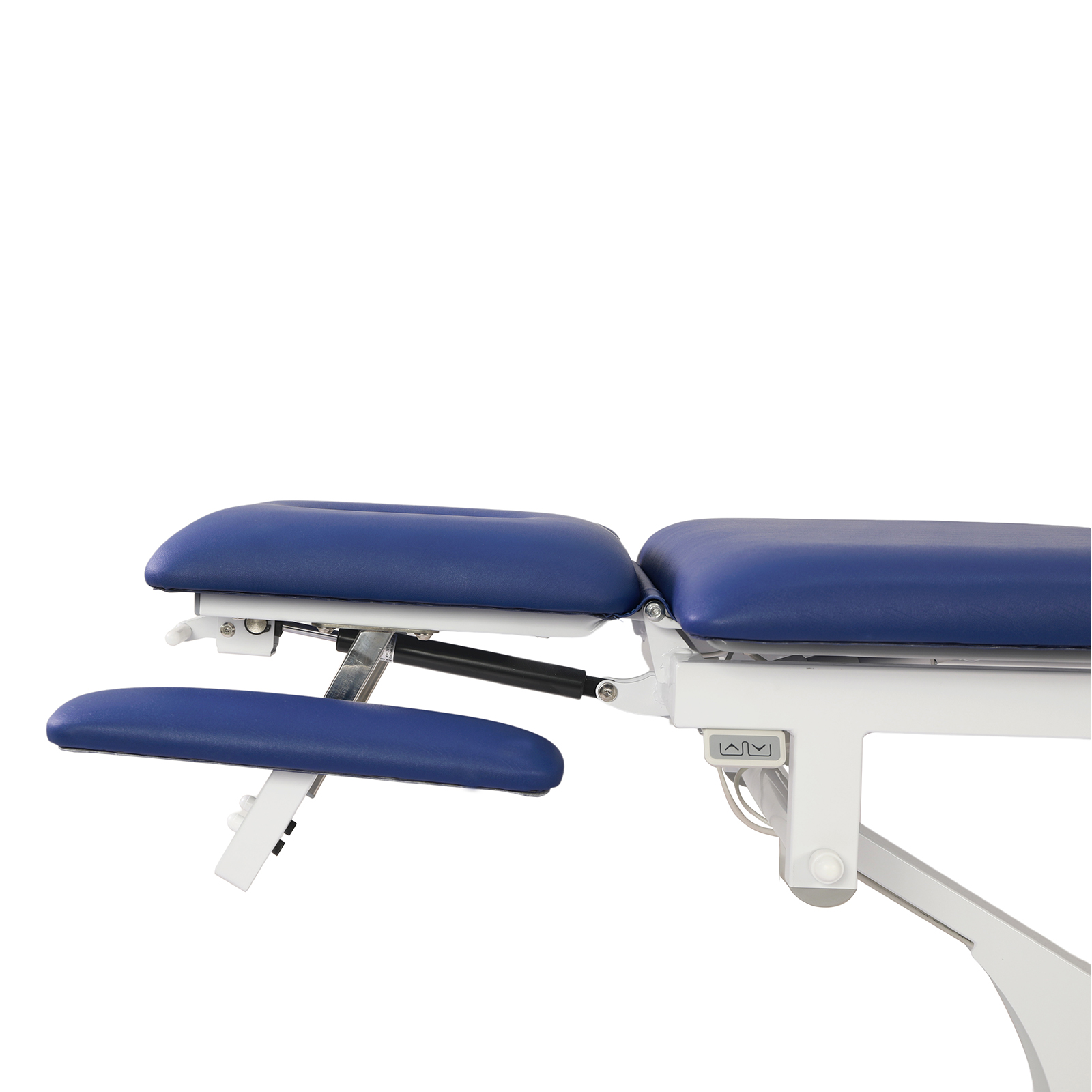 DP-T106