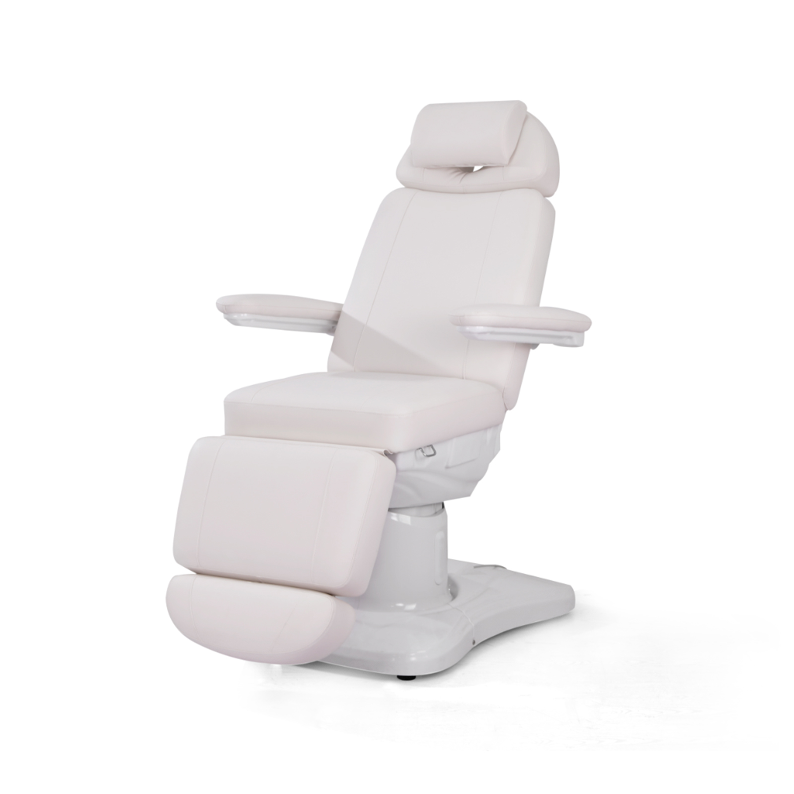 美睫纹绣床 美睫纹绣床