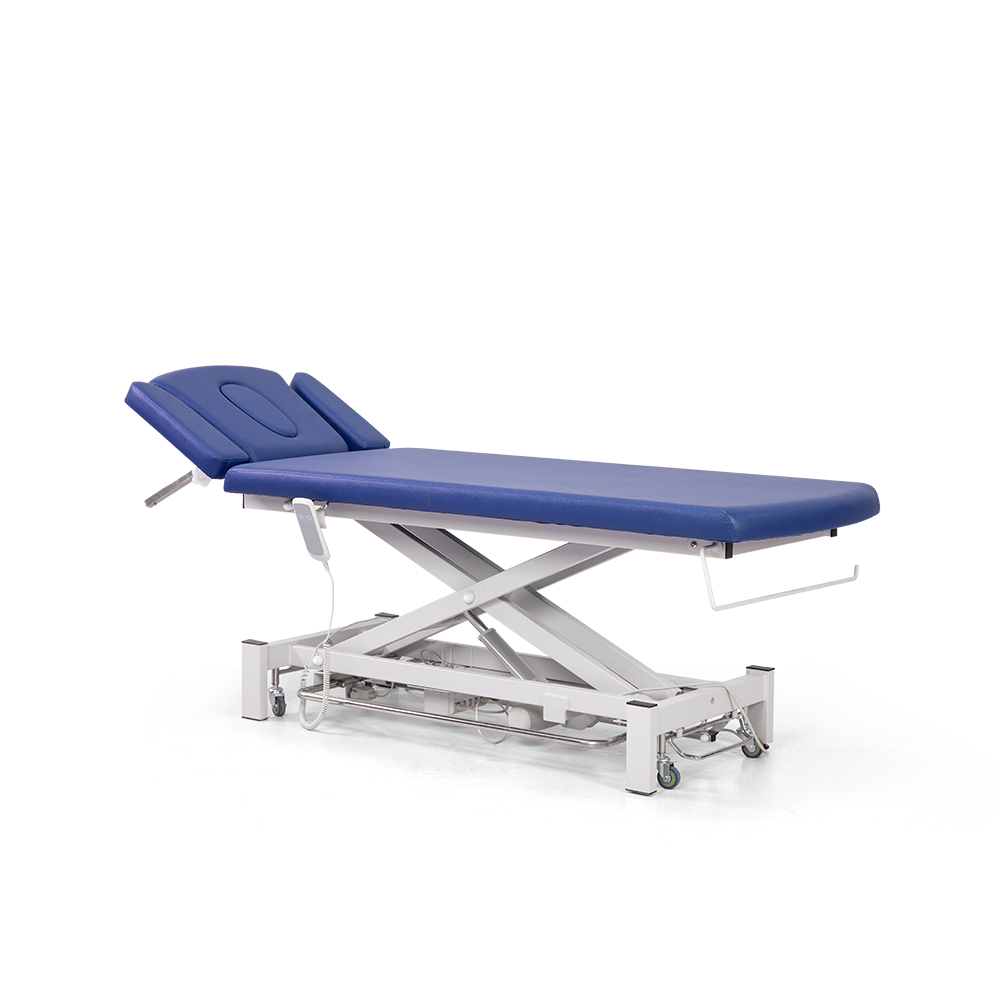 医疗理疗床
