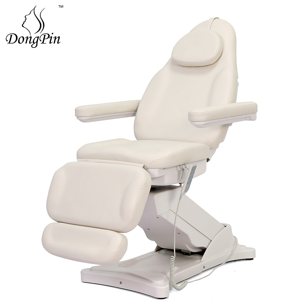 美睫纹绣床 美睫纹绣床