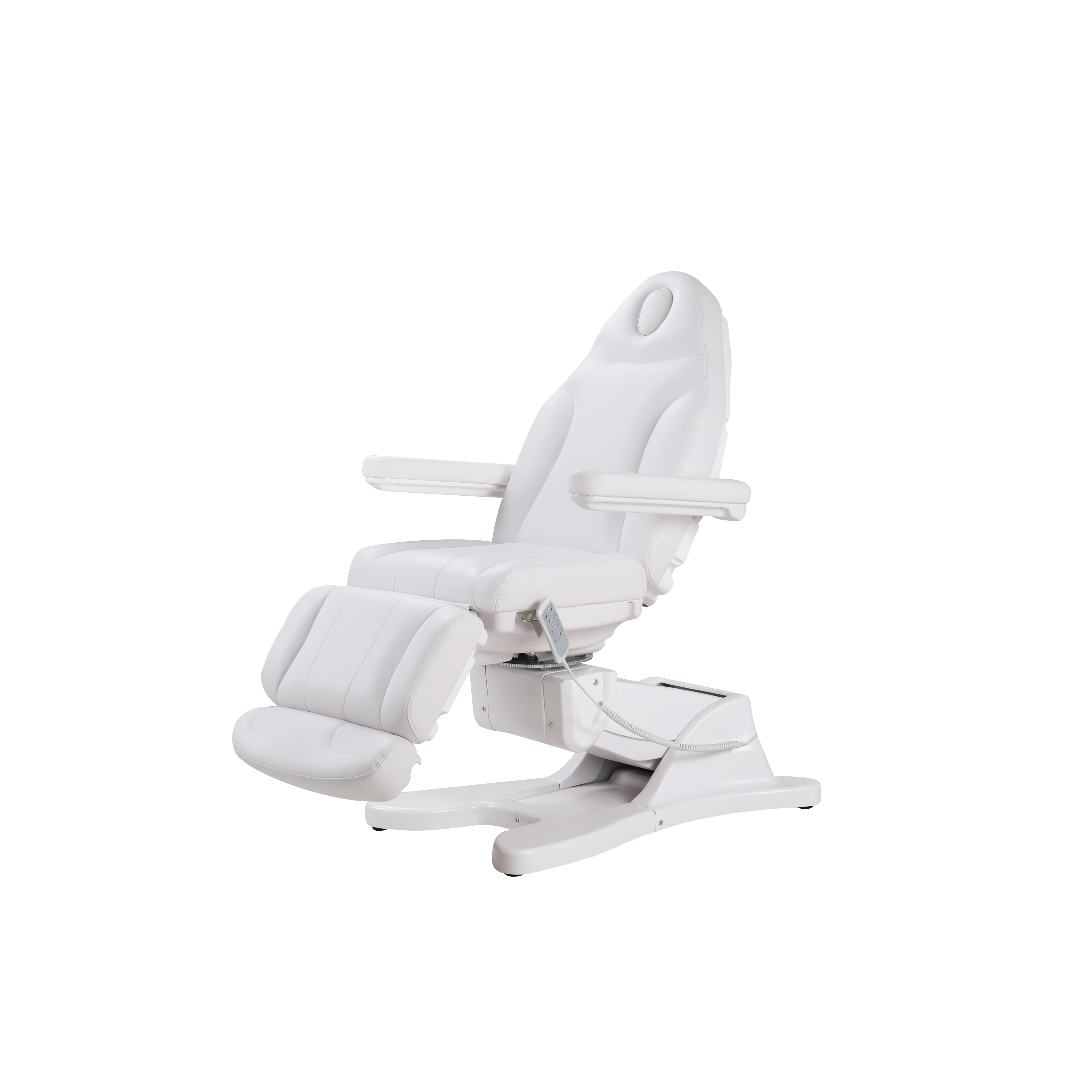 美睫纹绣床 美睫纹绣床