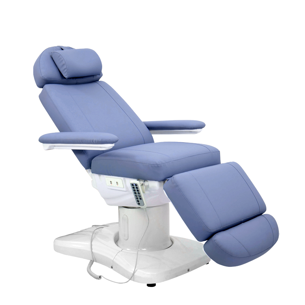 美睫纹绣床 美睫纹绣床